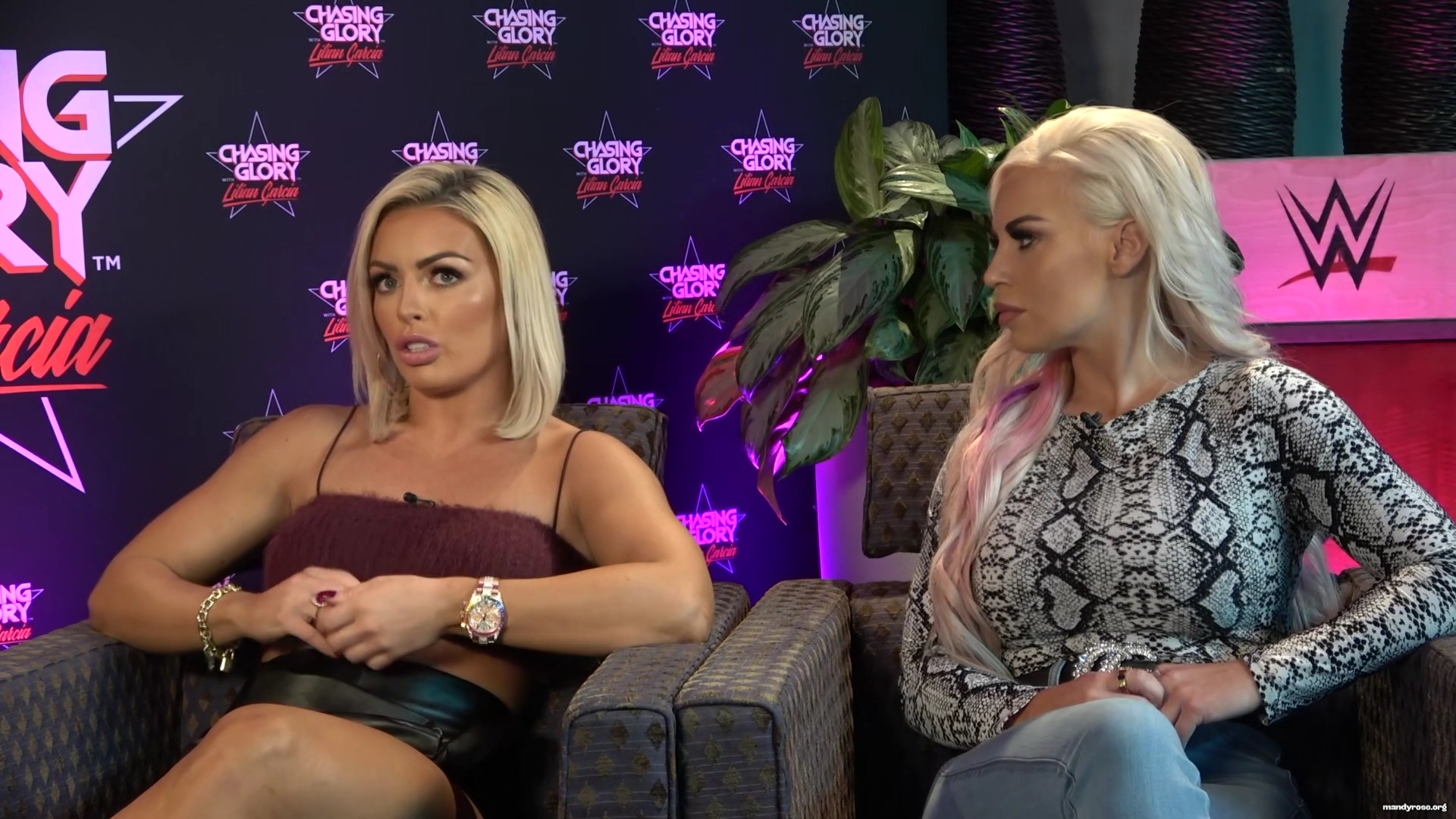 WWE_Chasing_Glory_with_Lilian_Garcia_E09_Mandy_Rose_and_Dana_Brooke_1080p_WEB_h264-HEEL_mp41590.jpg