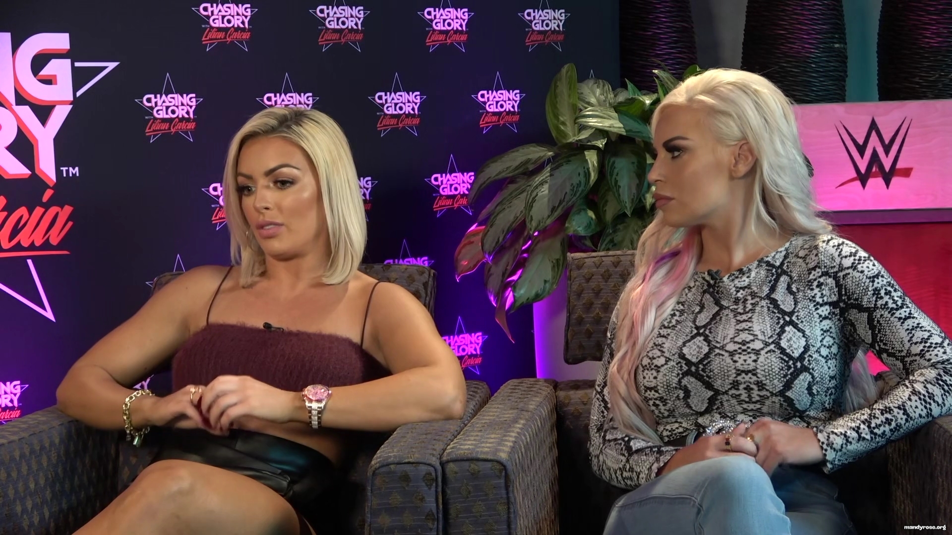 WWE_Chasing_Glory_with_Lilian_Garcia_E09_Mandy_Rose_and_Dana_Brooke_1080p_WEB_h264-HEEL_mp41592.jpg