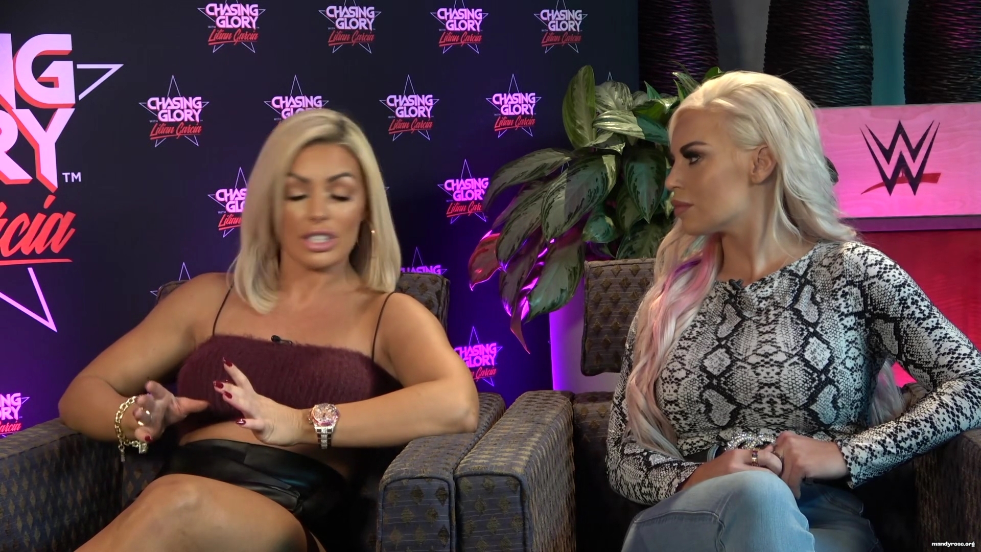 WWE_Chasing_Glory_with_Lilian_Garcia_E09_Mandy_Rose_and_Dana_Brooke_1080p_WEB_h264-HEEL_mp41593.jpg
