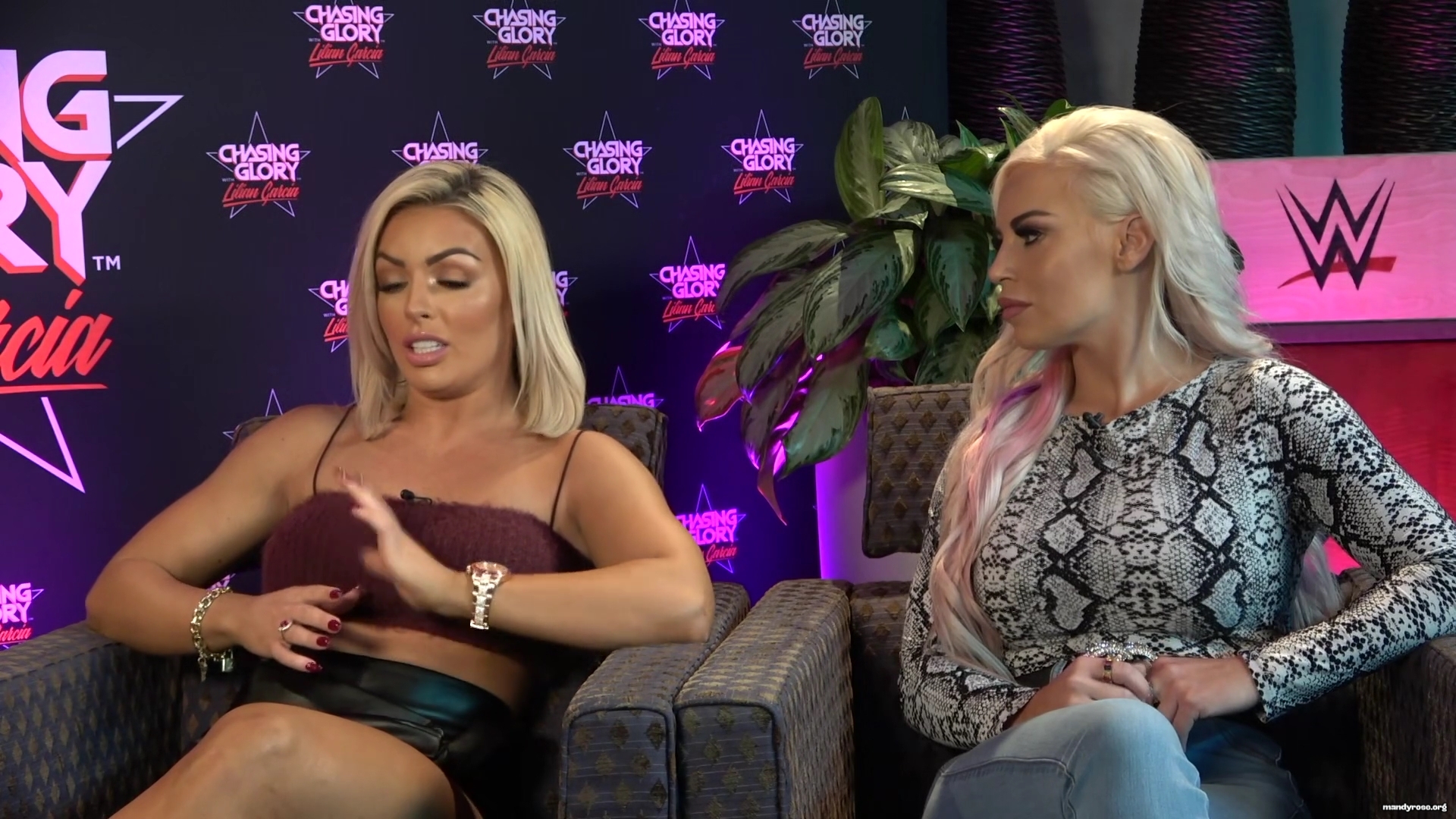 WWE_Chasing_Glory_with_Lilian_Garcia_E09_Mandy_Rose_and_Dana_Brooke_1080p_WEB_h264-HEEL_mp41595.jpg