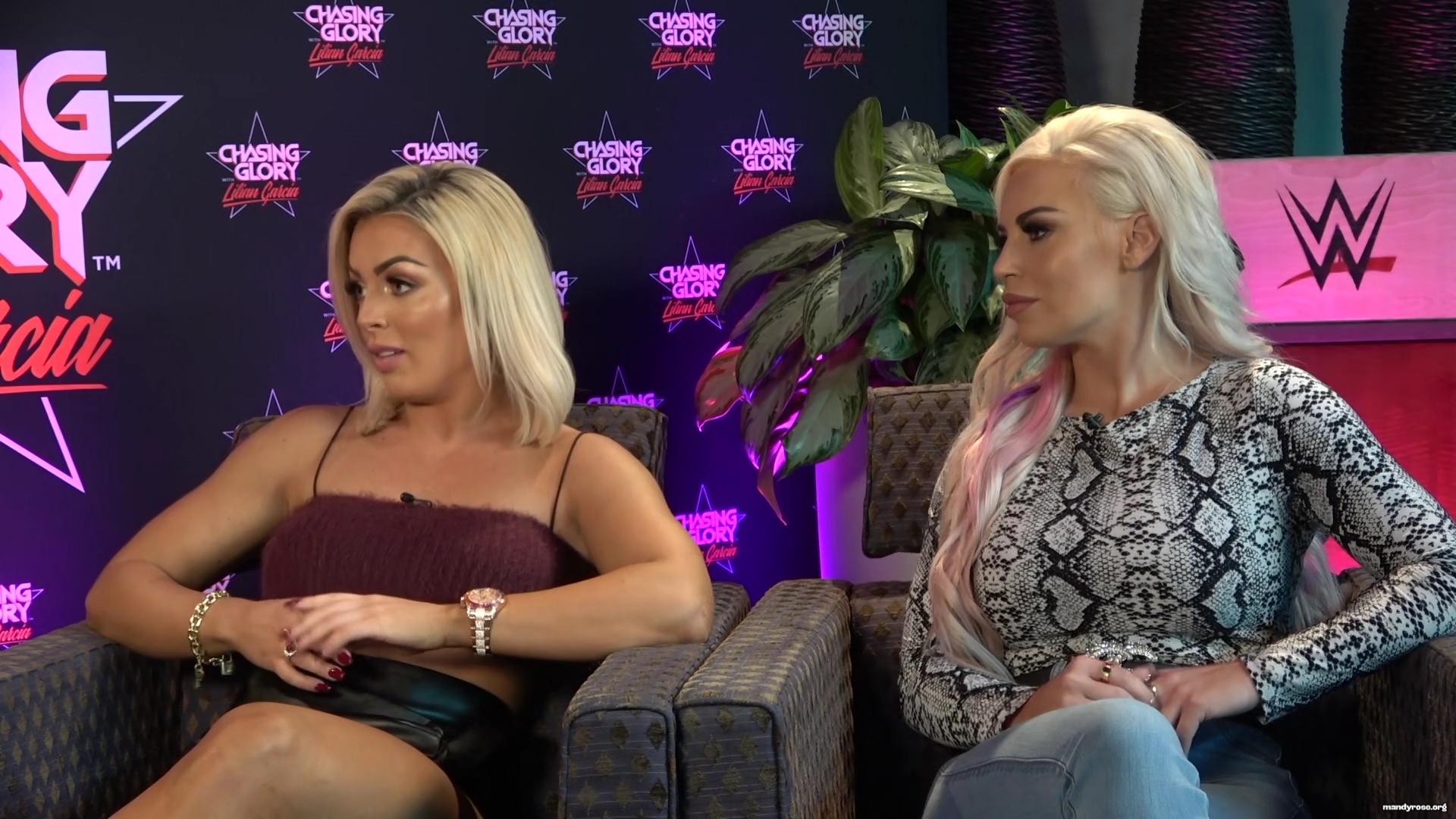 WWE_Chasing_Glory_with_Lilian_Garcia_E09_Mandy_Rose_and_Dana_Brooke_1080p_WEB_h264-HEEL_mp41596.jpg