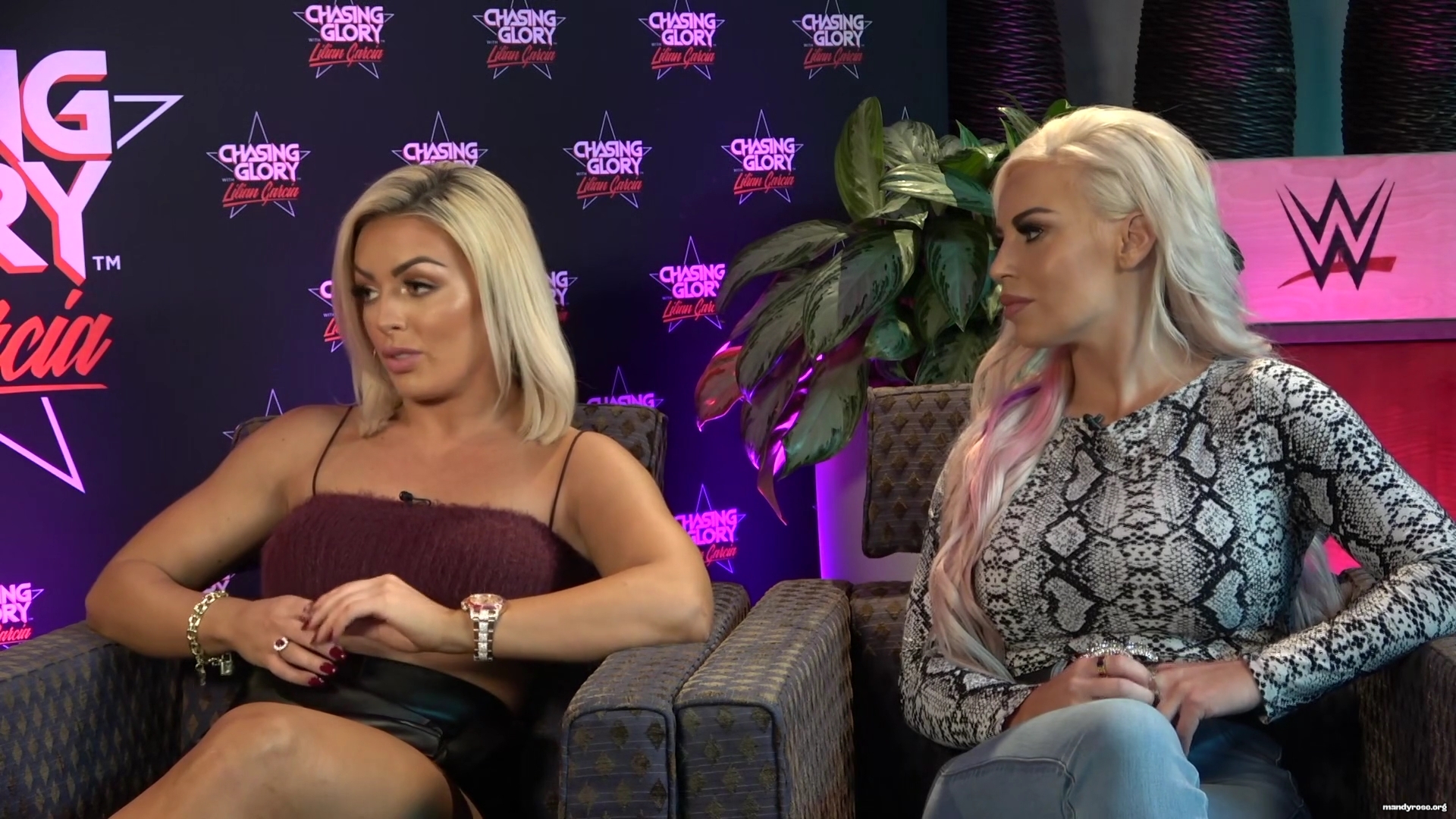WWE_Chasing_Glory_with_Lilian_Garcia_E09_Mandy_Rose_and_Dana_Brooke_1080p_WEB_h264-HEEL_mp41597.jpg