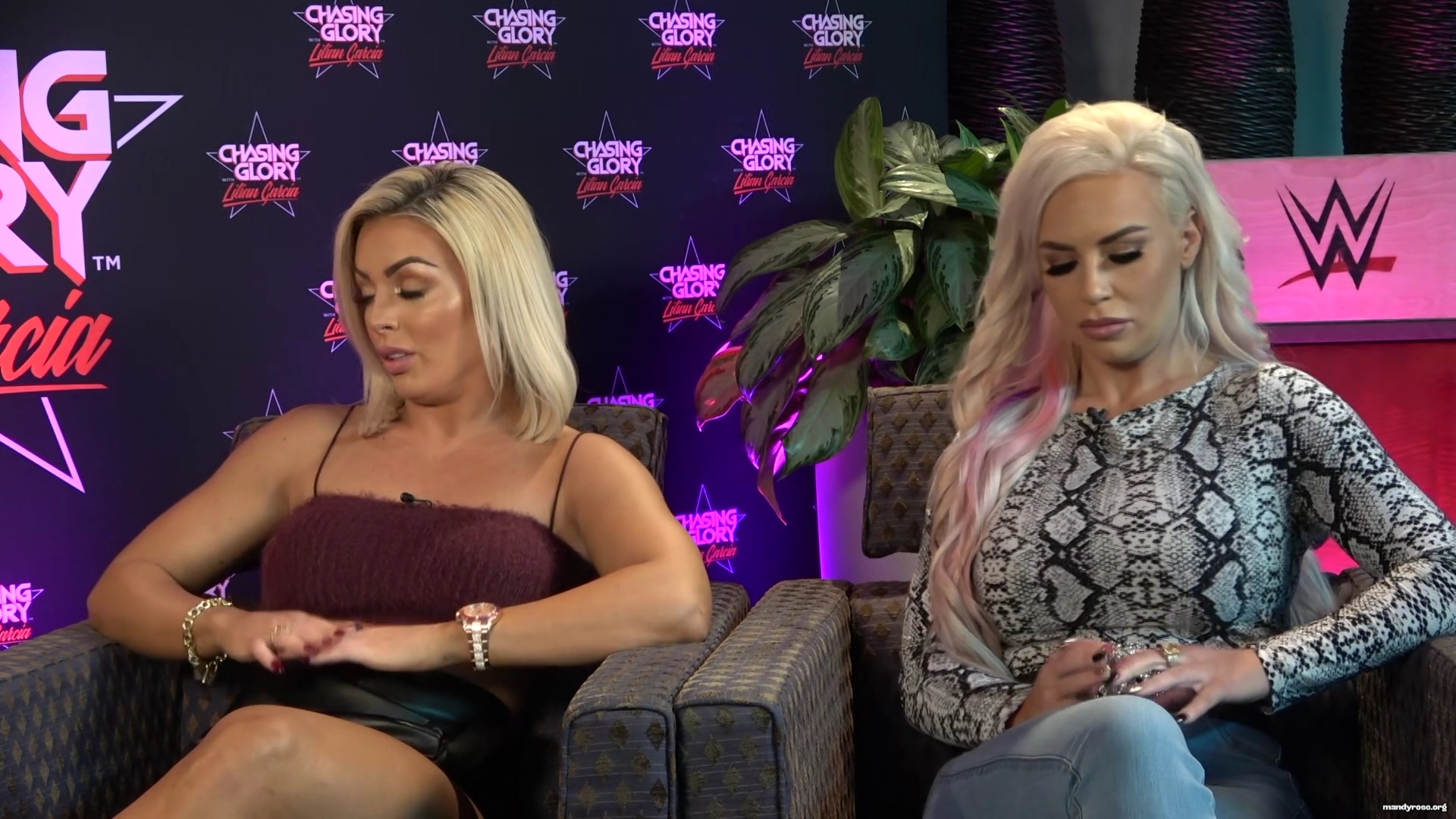 WWE_Chasing_Glory_with_Lilian_Garcia_E09_Mandy_Rose_and_Dana_Brooke_1080p_WEB_h264-HEEL_mp41601.jpg
