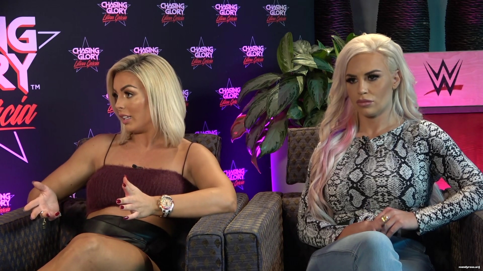 WWE_Chasing_Glory_with_Lilian_Garcia_E09_Mandy_Rose_and_Dana_Brooke_1080p_WEB_h264-HEEL_mp41603.jpg