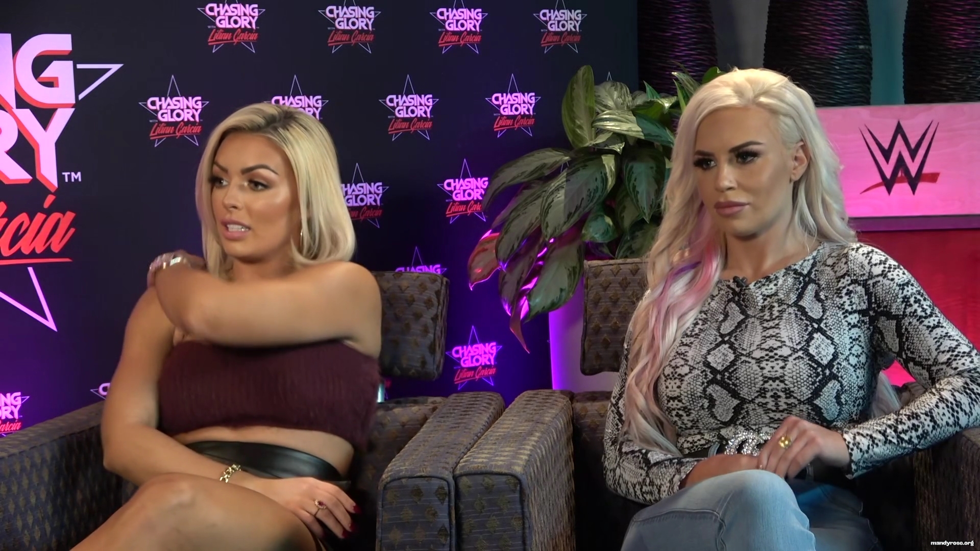 WWE_Chasing_Glory_with_Lilian_Garcia_E09_Mandy_Rose_and_Dana_Brooke_1080p_WEB_h264-HEEL_mp41605.jpg
