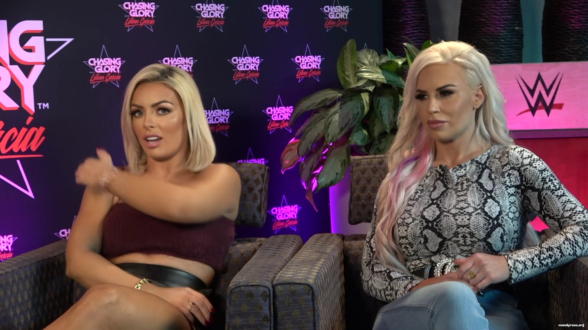 WWE_Chasing_Glory_with_Lilian_Garcia_E09_Mandy_Rose_and_Dana_Brooke_1080p_WEB_h264-HEEL_mp41606.jpg