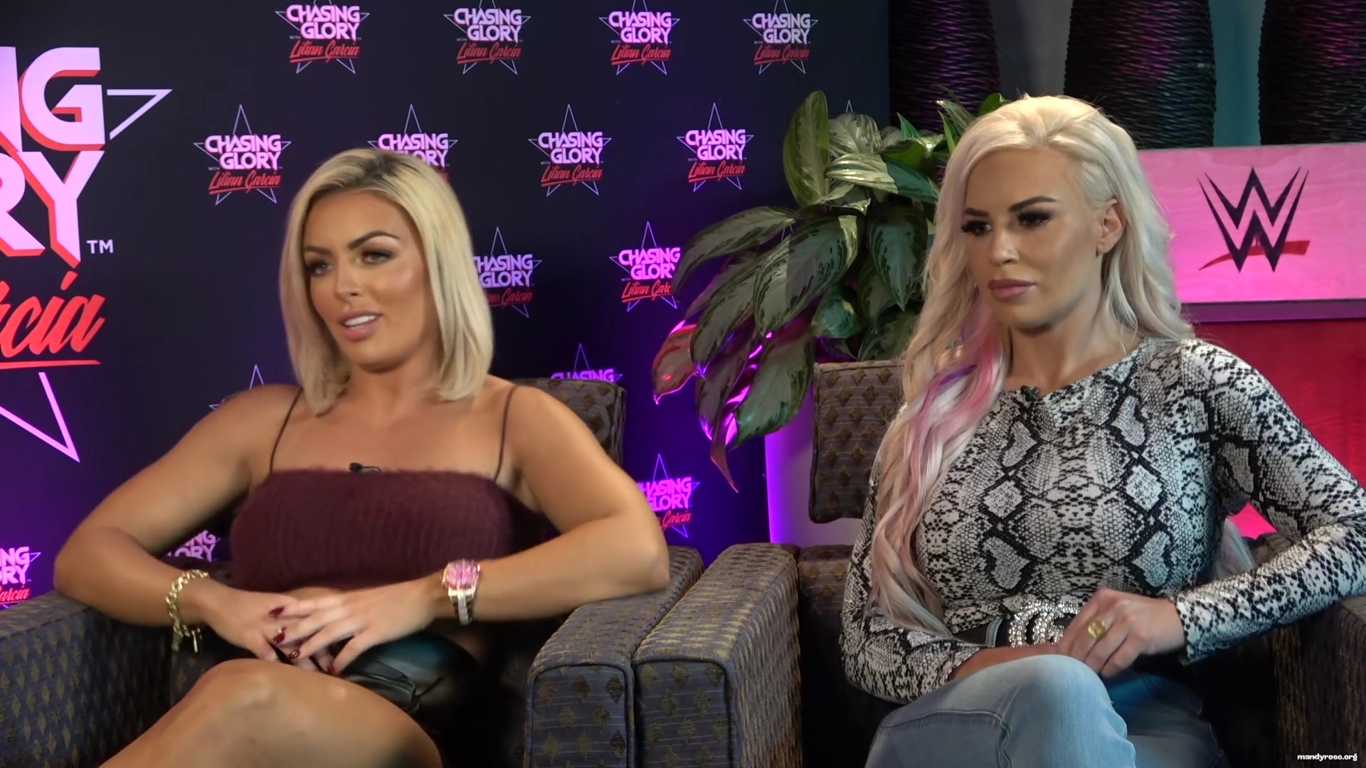WWE_Chasing_Glory_with_Lilian_Garcia_E09_Mandy_Rose_and_Dana_Brooke_1080p_WEB_h264-HEEL_mp41607.jpg