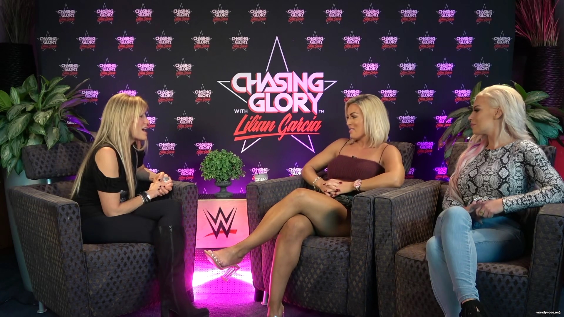 WWE_Chasing_Glory_with_Lilian_Garcia_E09_Mandy_Rose_and_Dana_Brooke_1080p_WEB_h264-HEEL_mp41610.jpg
