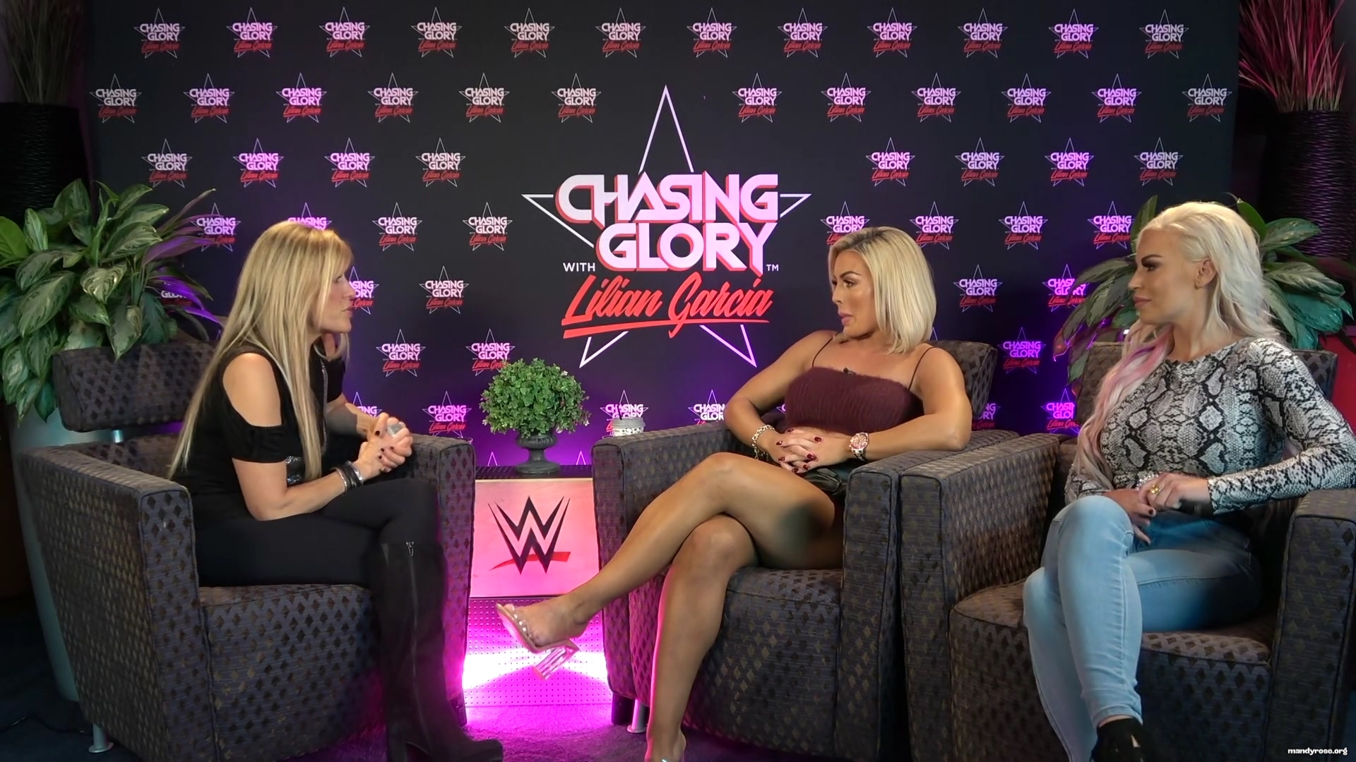 WWE_Chasing_Glory_with_Lilian_Garcia_E09_Mandy_Rose_and_Dana_Brooke_1080p_WEB_h264-HEEL_mp41611.jpg