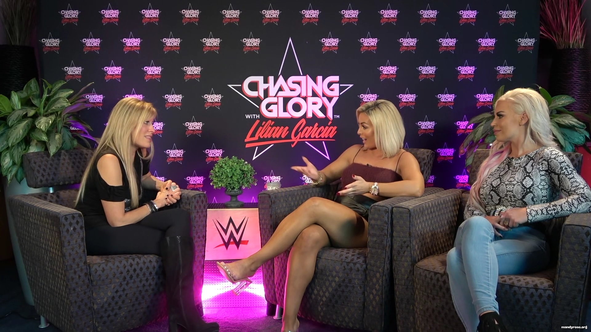 WWE_Chasing_Glory_with_Lilian_Garcia_E09_Mandy_Rose_and_Dana_Brooke_1080p_WEB_h264-HEEL_mp41613.jpg