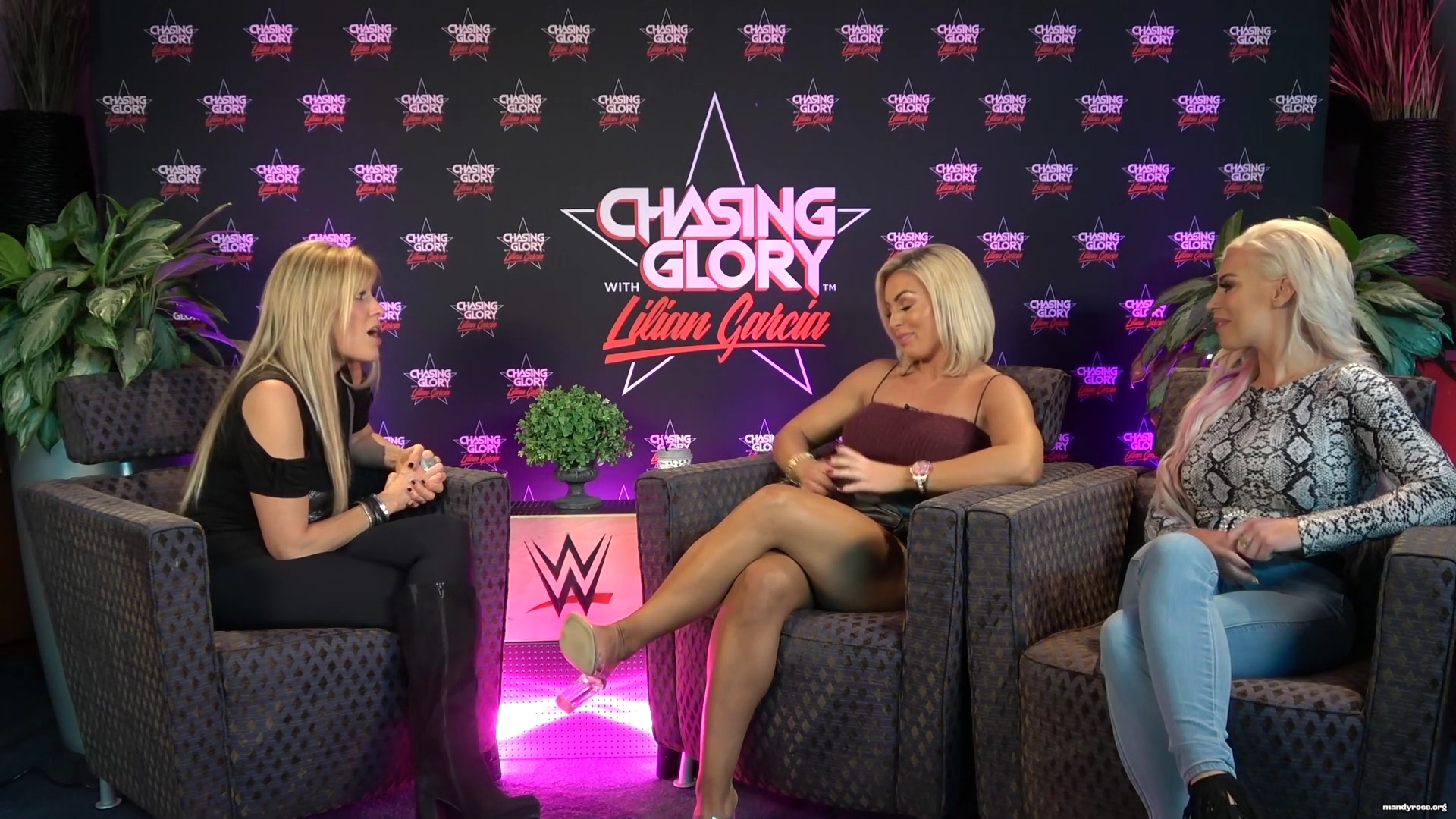 WWE_Chasing_Glory_with_Lilian_Garcia_E09_Mandy_Rose_and_Dana_Brooke_1080p_WEB_h264-HEEL_mp41615.jpg