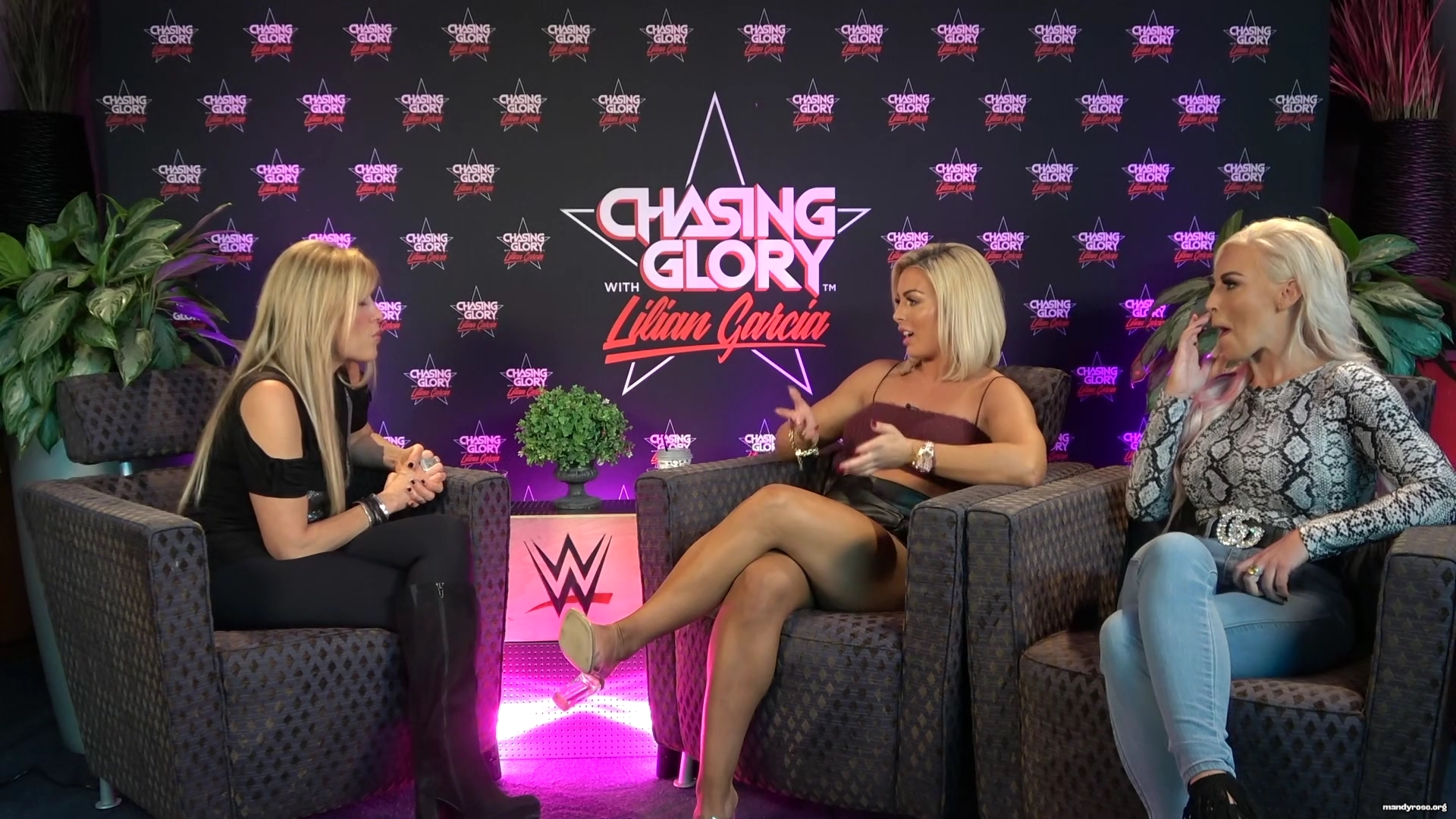 WWE_Chasing_Glory_with_Lilian_Garcia_E09_Mandy_Rose_and_Dana_Brooke_1080p_WEB_h264-HEEL_mp41616.jpg