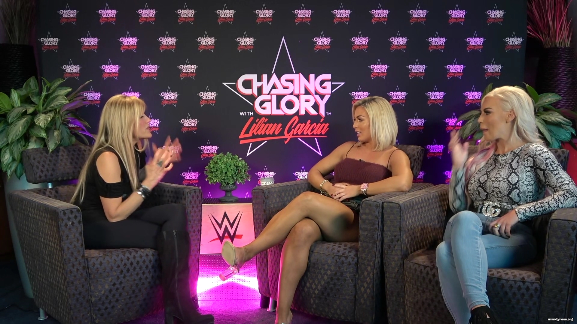 WWE_Chasing_Glory_with_Lilian_Garcia_E09_Mandy_Rose_and_Dana_Brooke_1080p_WEB_h264-HEEL_mp41617.jpg