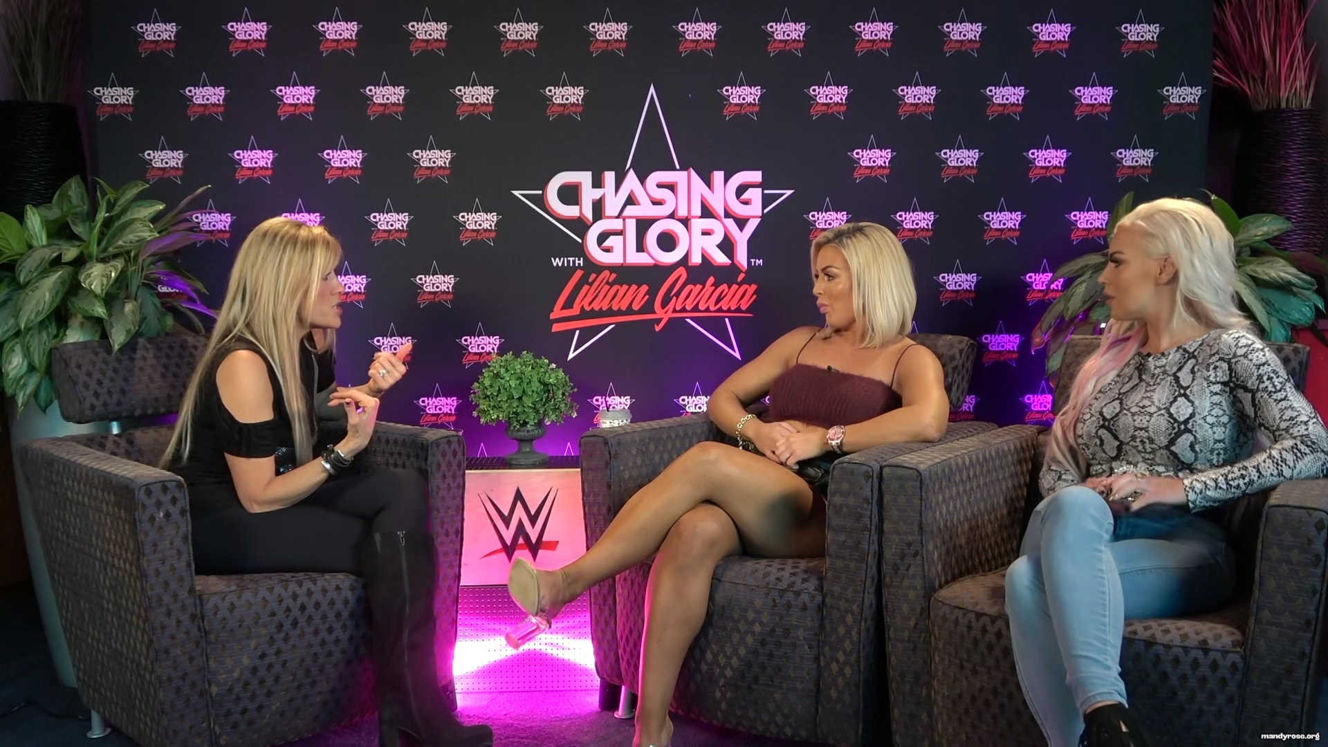 WWE_Chasing_Glory_with_Lilian_Garcia_E09_Mandy_Rose_and_Dana_Brooke_1080p_WEB_h264-HEEL_mp41618.jpg