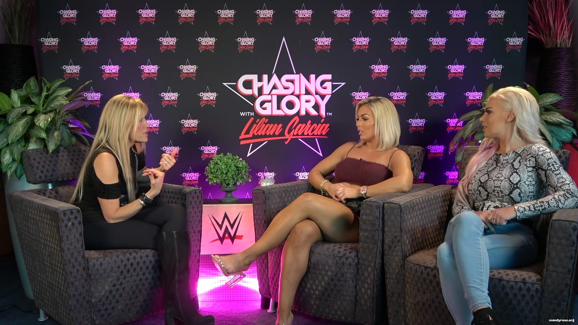 WWE_Chasing_Glory_with_Lilian_Garcia_E09_Mandy_Rose_and_Dana_Brooke_1080p_WEB_h264-HEEL_mp41619.jpg