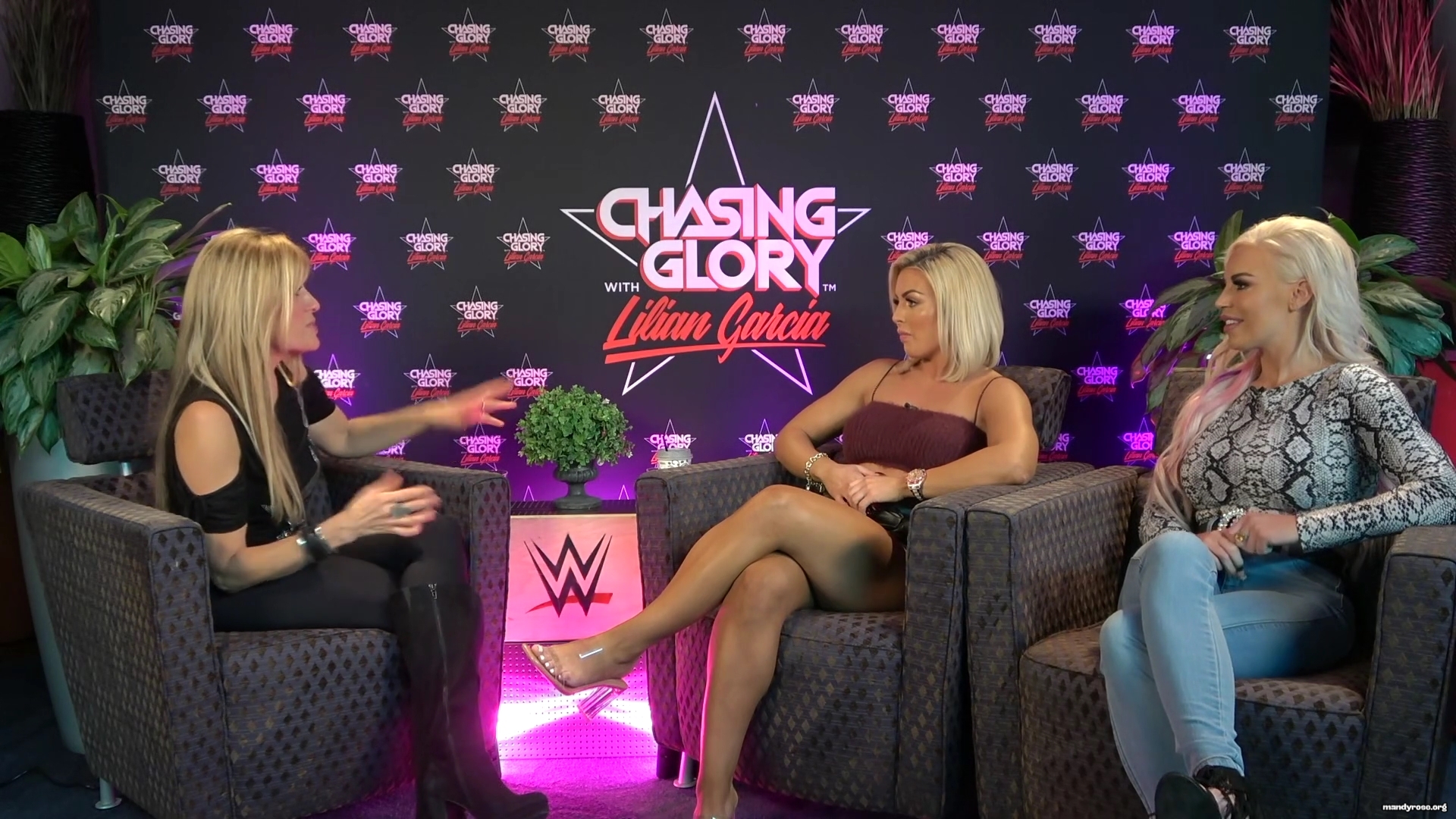WWE_Chasing_Glory_with_Lilian_Garcia_E09_Mandy_Rose_and_Dana_Brooke_1080p_WEB_h264-HEEL_mp41629.jpg