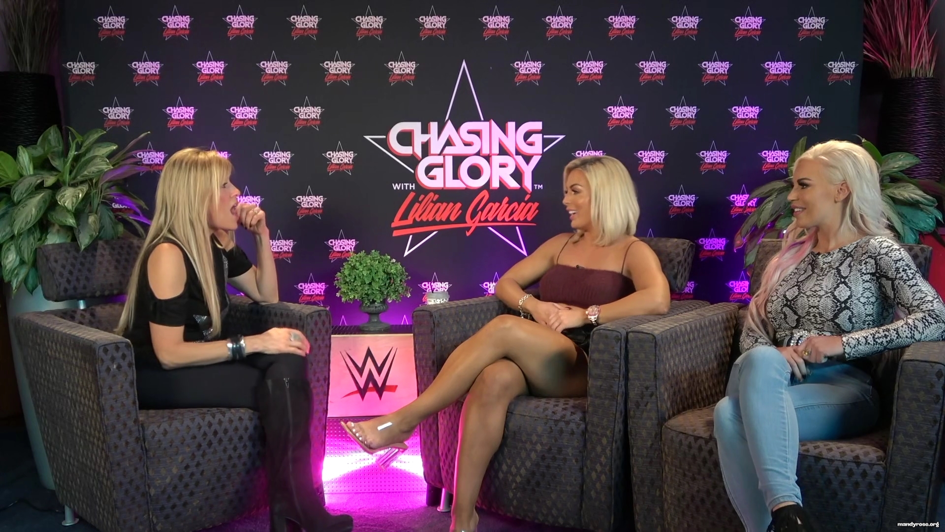 WWE_Chasing_Glory_with_Lilian_Garcia_E09_Mandy_Rose_and_Dana_Brooke_1080p_WEB_h264-HEEL_mp41630.jpg