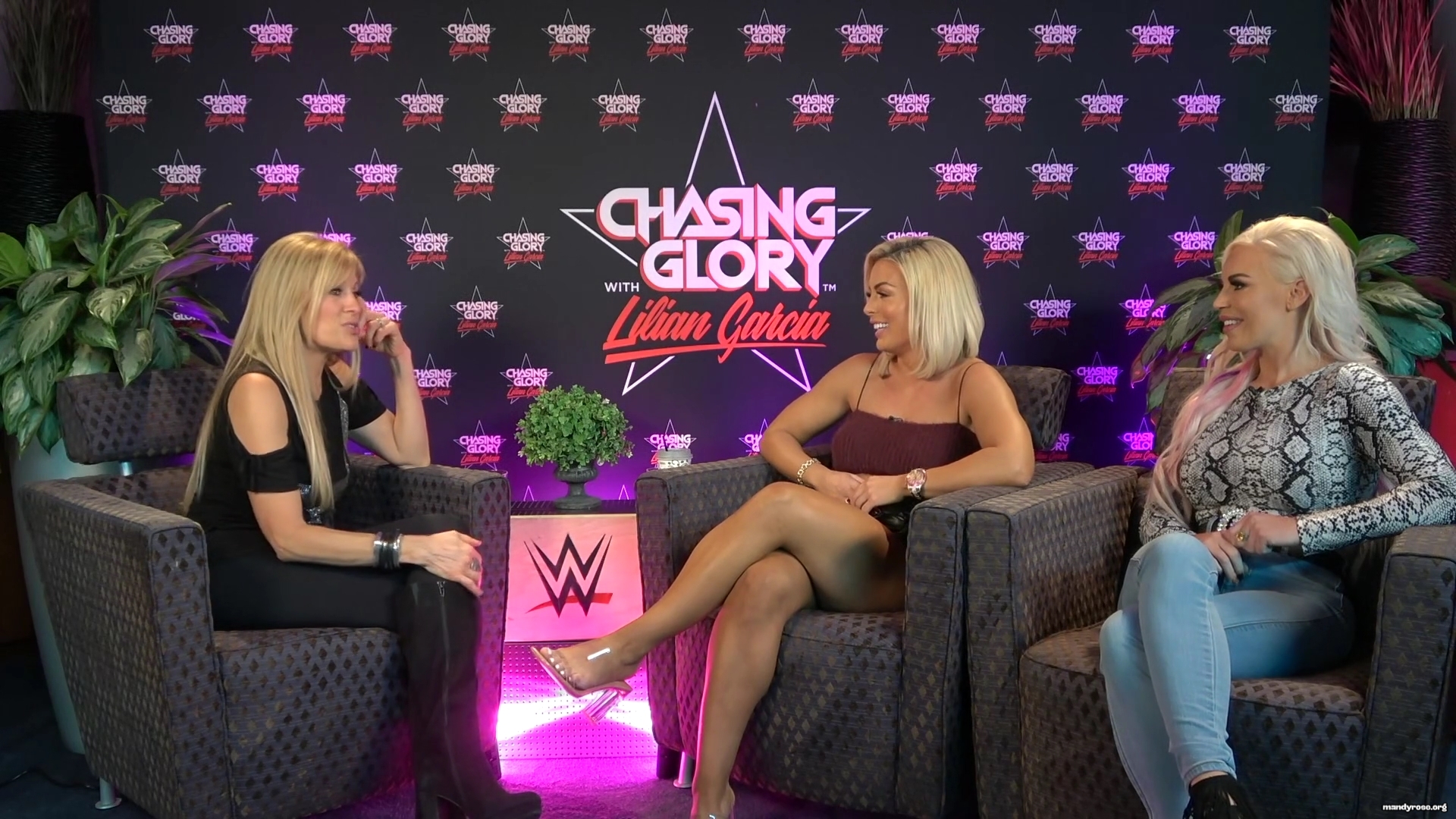 WWE_Chasing_Glory_with_Lilian_Garcia_E09_Mandy_Rose_and_Dana_Brooke_1080p_WEB_h264-HEEL_mp41631.jpg