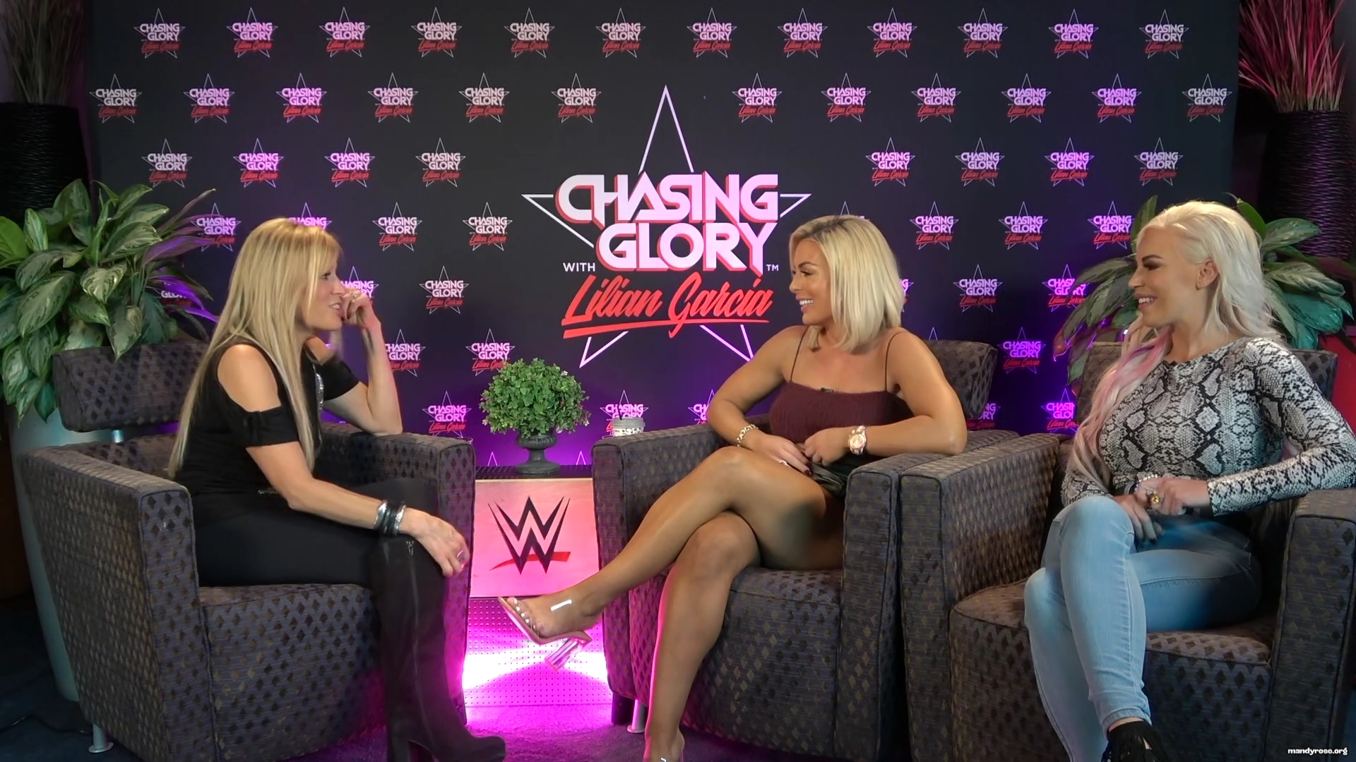 WWE_Chasing_Glory_with_Lilian_Garcia_E09_Mandy_Rose_and_Dana_Brooke_1080p_WEB_h264-HEEL_mp41632.jpg