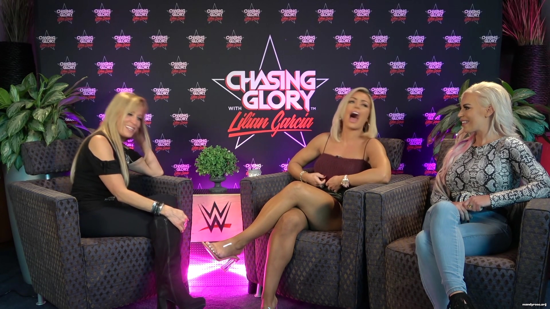 WWE_Chasing_Glory_with_Lilian_Garcia_E09_Mandy_Rose_and_Dana_Brooke_1080p_WEB_h264-HEEL_mp41633.jpg