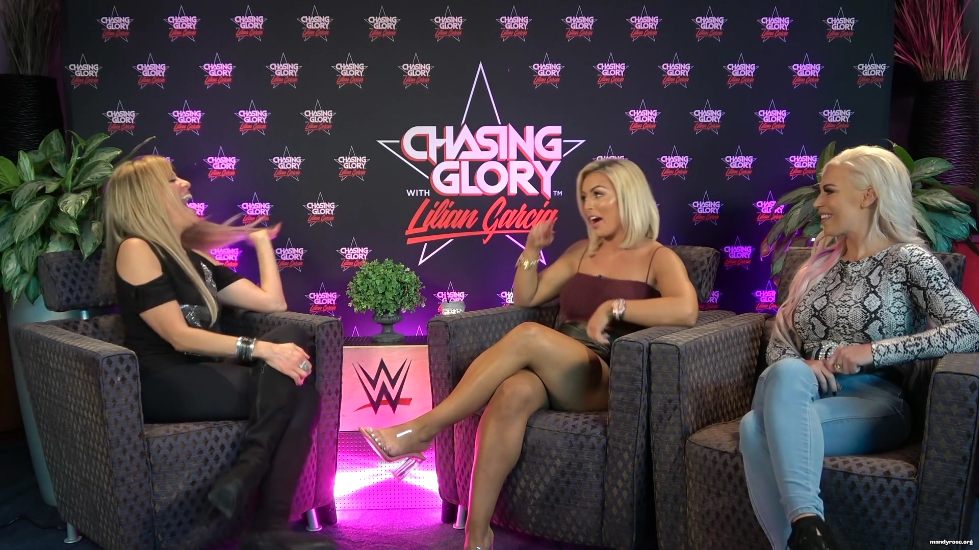 WWE_Chasing_Glory_with_Lilian_Garcia_E09_Mandy_Rose_and_Dana_Brooke_1080p_WEB_h264-HEEL_mp41635.jpg