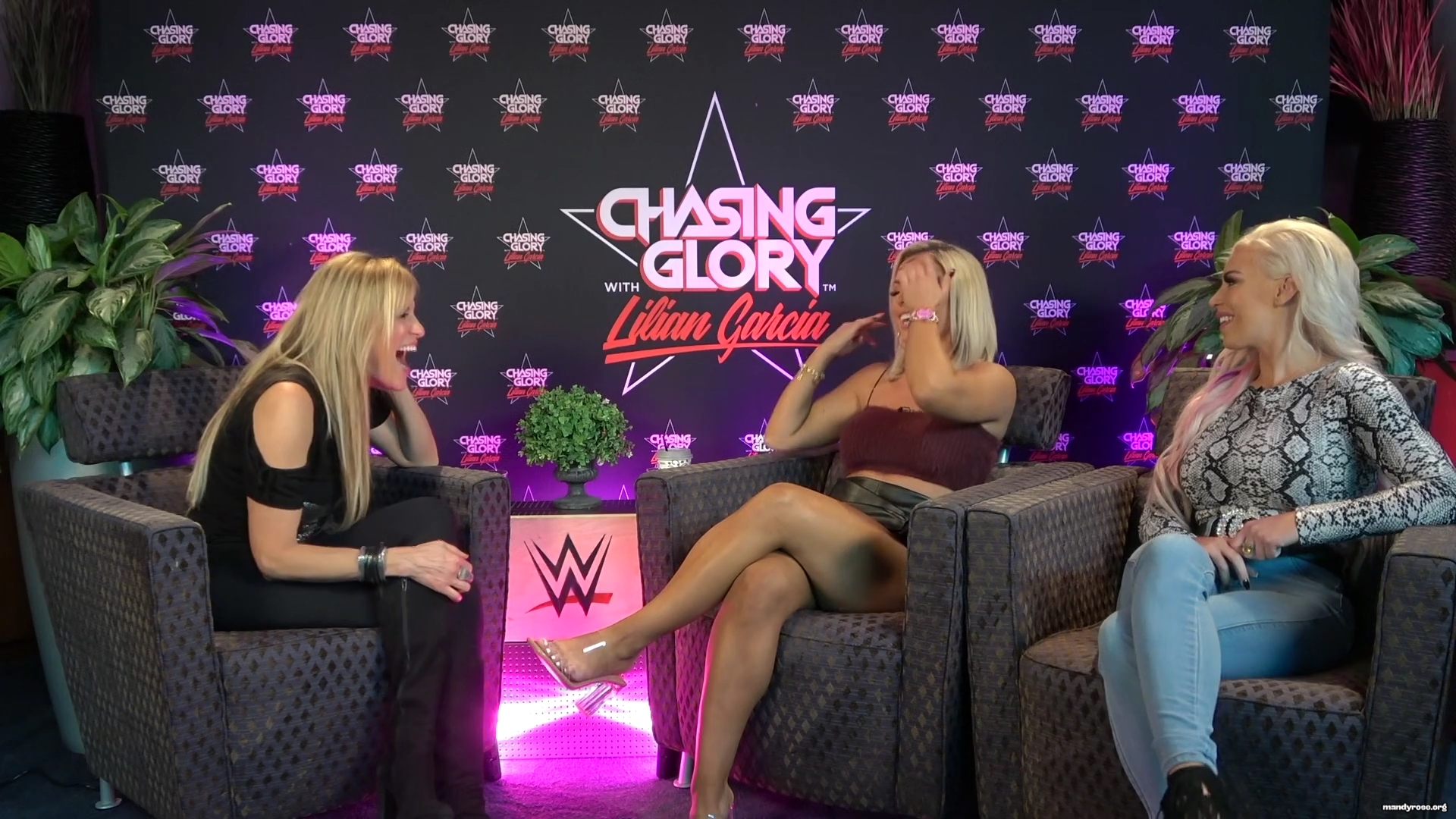 WWE_Chasing_Glory_with_Lilian_Garcia_E09_Mandy_Rose_and_Dana_Brooke_1080p_WEB_h264-HEEL_mp41636.jpg