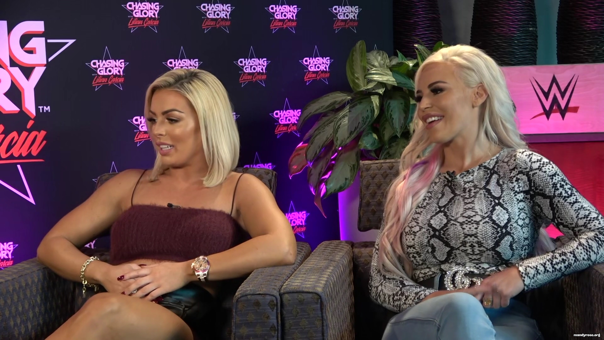 WWE_Chasing_Glory_with_Lilian_Garcia_E09_Mandy_Rose_and_Dana_Brooke_1080p_WEB_h264-HEEL_mp41642.jpg