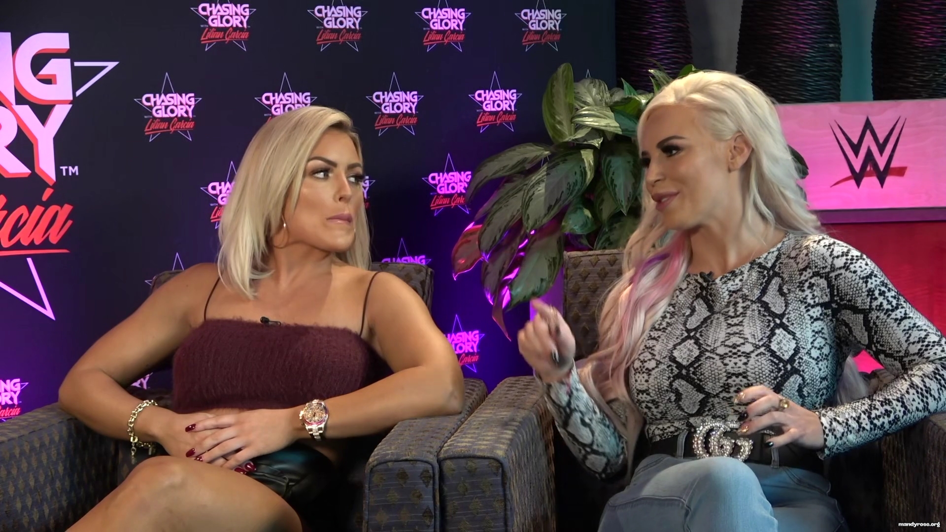 WWE_Chasing_Glory_with_Lilian_Garcia_E09_Mandy_Rose_and_Dana_Brooke_1080p_WEB_h264-HEEL_mp41646.jpg
