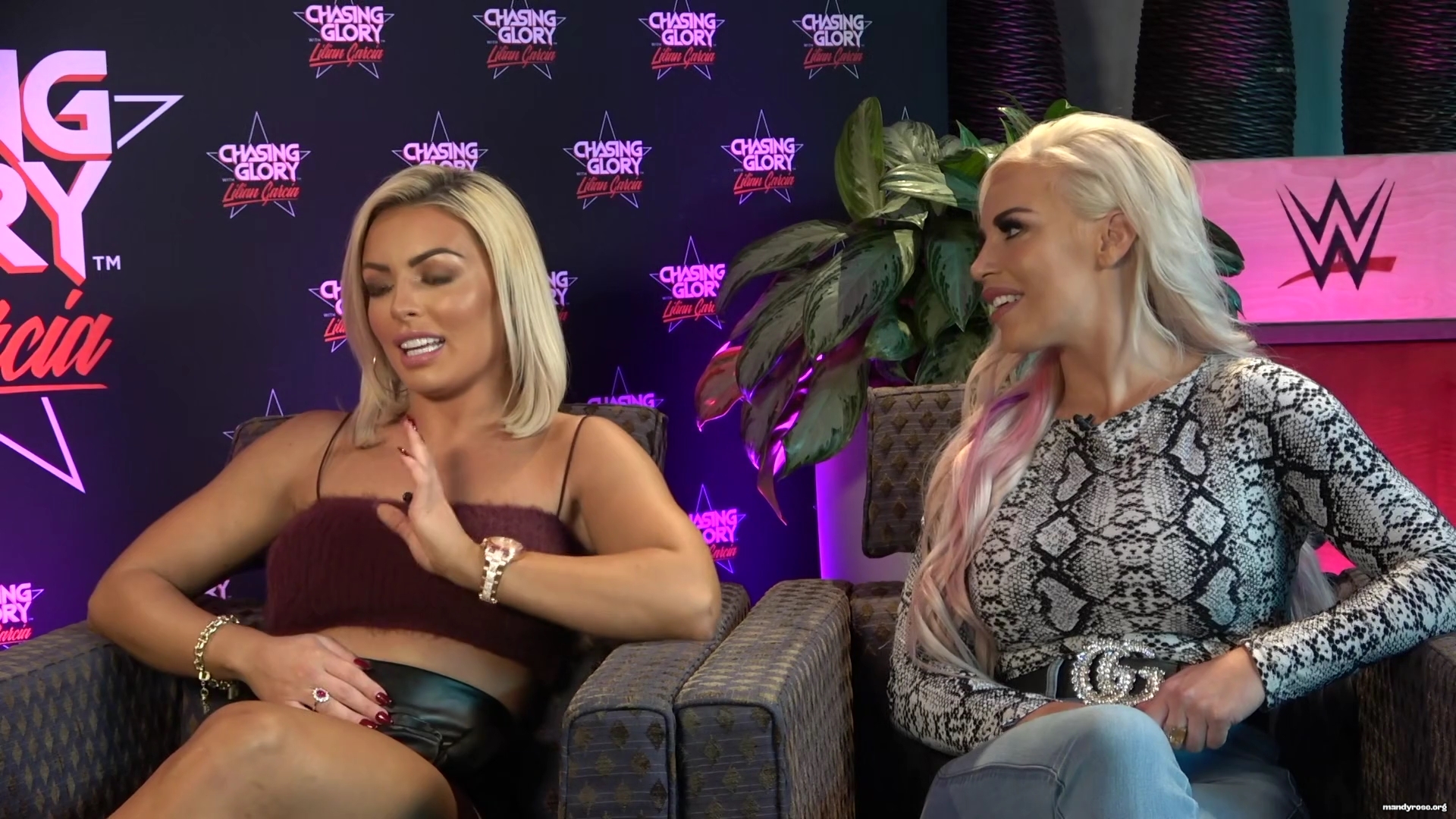 WWE_Chasing_Glory_with_Lilian_Garcia_E09_Mandy_Rose_and_Dana_Brooke_1080p_WEB_h264-HEEL_mp41654.jpg
