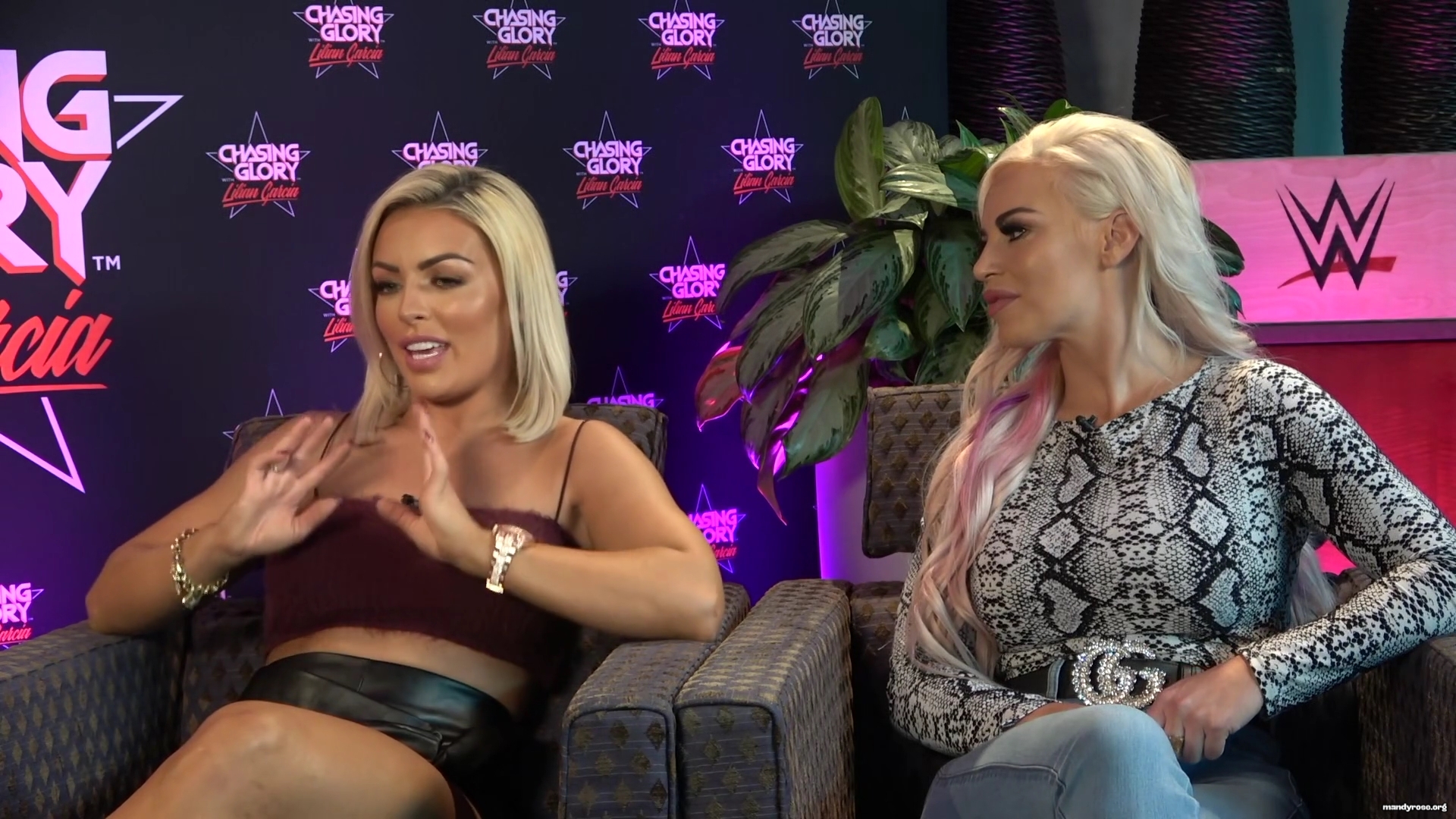 WWE_Chasing_Glory_with_Lilian_Garcia_E09_Mandy_Rose_and_Dana_Brooke_1080p_WEB_h264-HEEL_mp41655.jpg