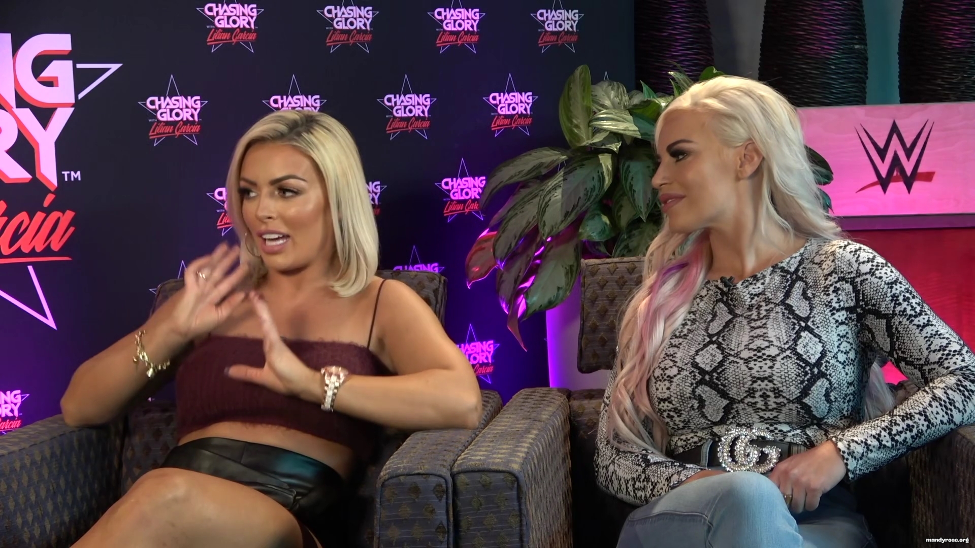 WWE_Chasing_Glory_with_Lilian_Garcia_E09_Mandy_Rose_and_Dana_Brooke_1080p_WEB_h264-HEEL_mp41656.jpg