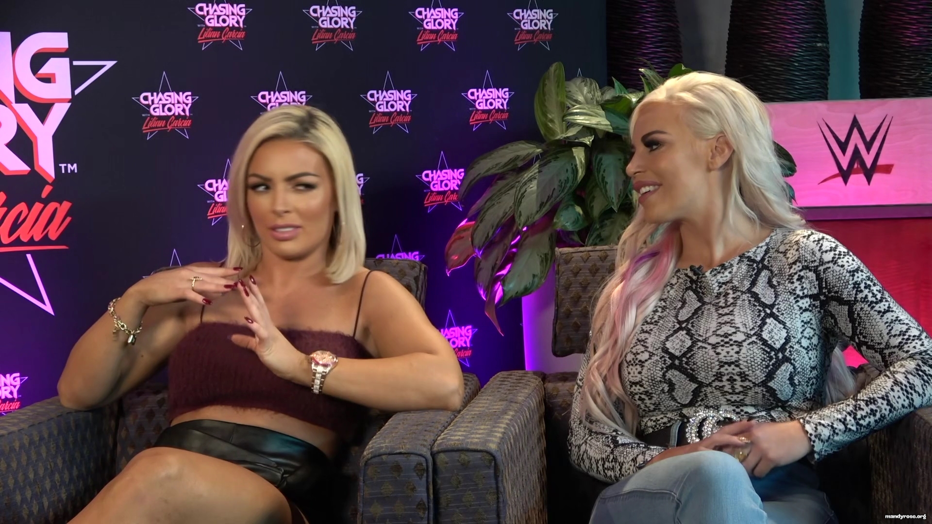 WWE_Chasing_Glory_with_Lilian_Garcia_E09_Mandy_Rose_and_Dana_Brooke_1080p_WEB_h264-HEEL_mp41658.jpg