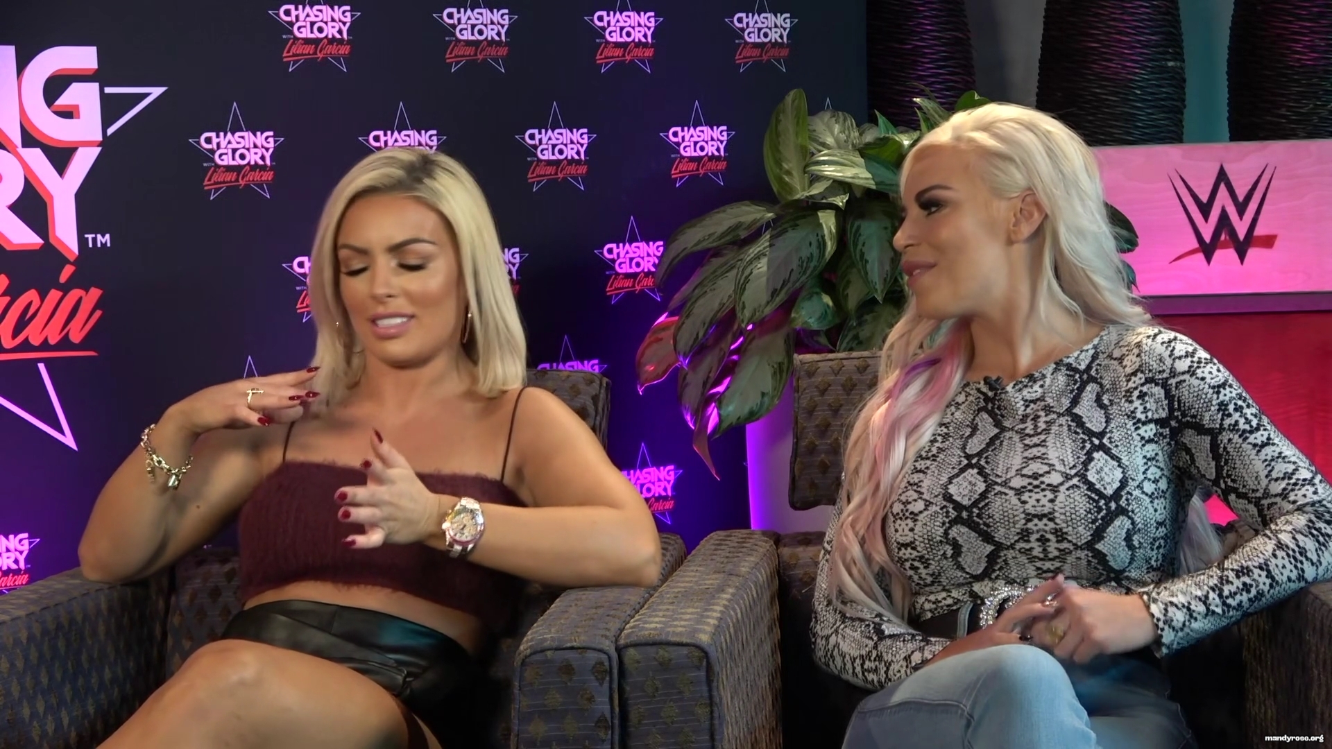 WWE_Chasing_Glory_with_Lilian_Garcia_E09_Mandy_Rose_and_Dana_Brooke_1080p_WEB_h264-HEEL_mp41659.jpg
