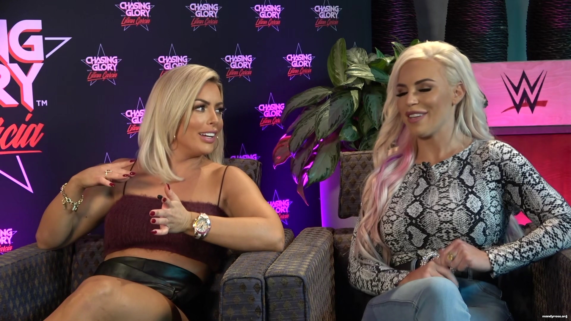WWE_Chasing_Glory_with_Lilian_Garcia_E09_Mandy_Rose_and_Dana_Brooke_1080p_WEB_h264-HEEL_mp41660.jpg