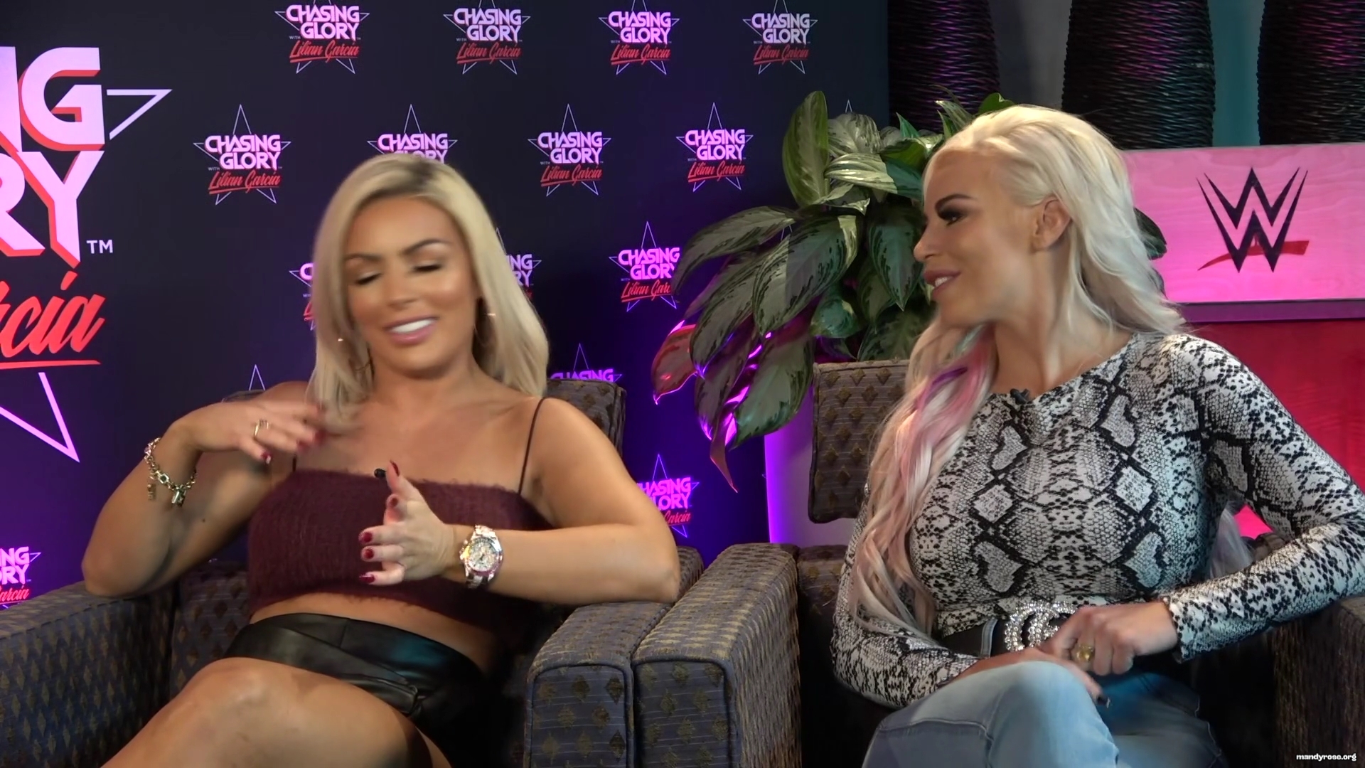 WWE_Chasing_Glory_with_Lilian_Garcia_E09_Mandy_Rose_and_Dana_Brooke_1080p_WEB_h264-HEEL_mp41661.jpg