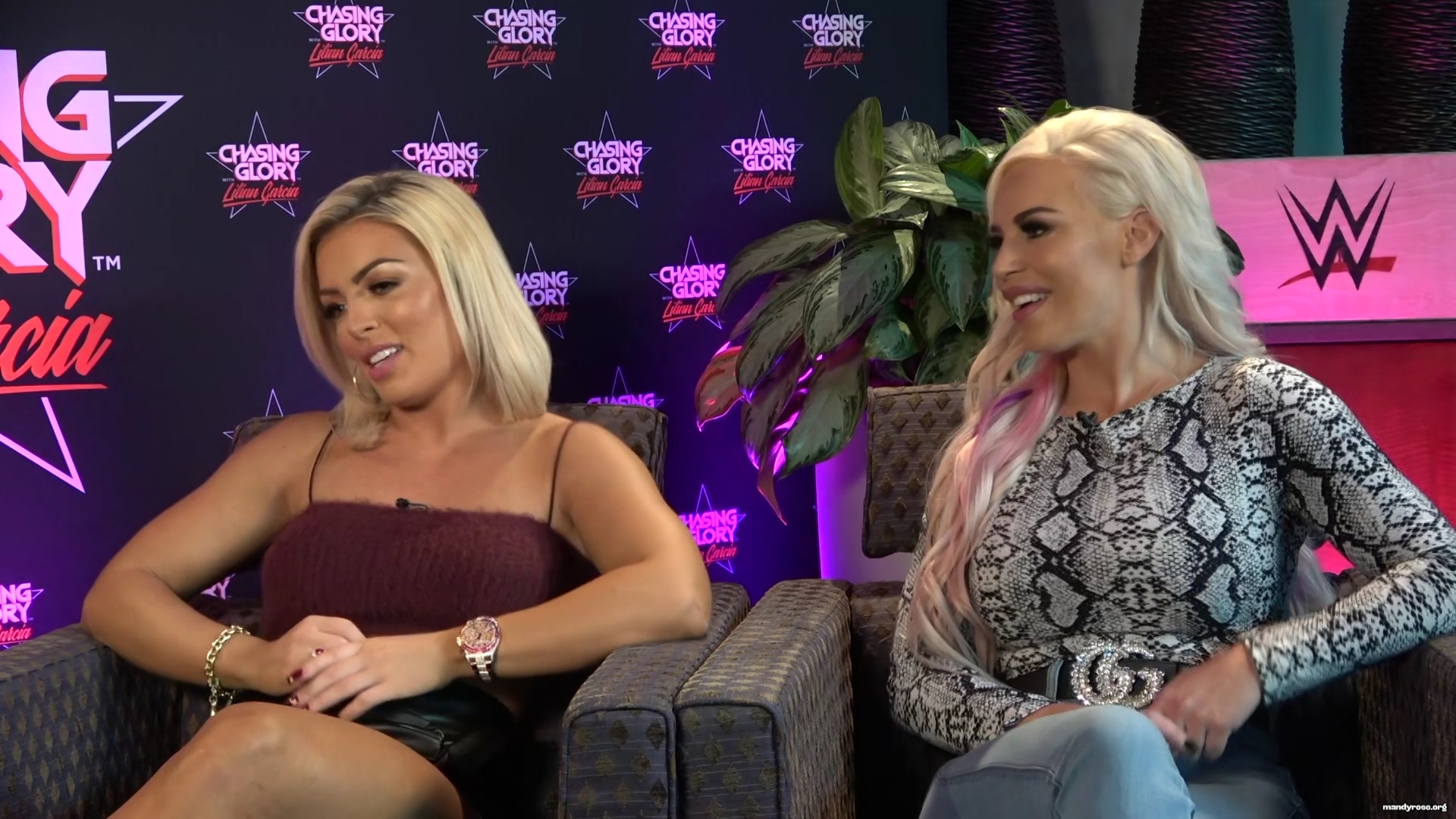WWE_Chasing_Glory_with_Lilian_Garcia_E09_Mandy_Rose_and_Dana_Brooke_1080p_WEB_h264-HEEL_mp41662.jpg