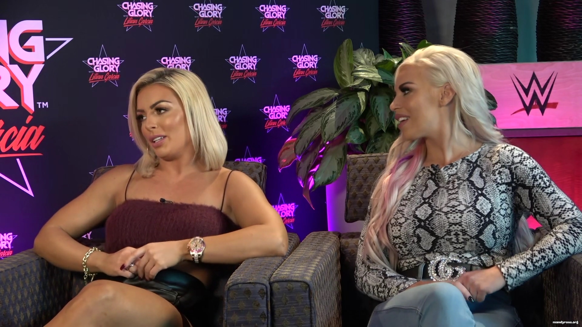 WWE_Chasing_Glory_with_Lilian_Garcia_E09_Mandy_Rose_and_Dana_Brooke_1080p_WEB_h264-HEEL_mp41663.jpg