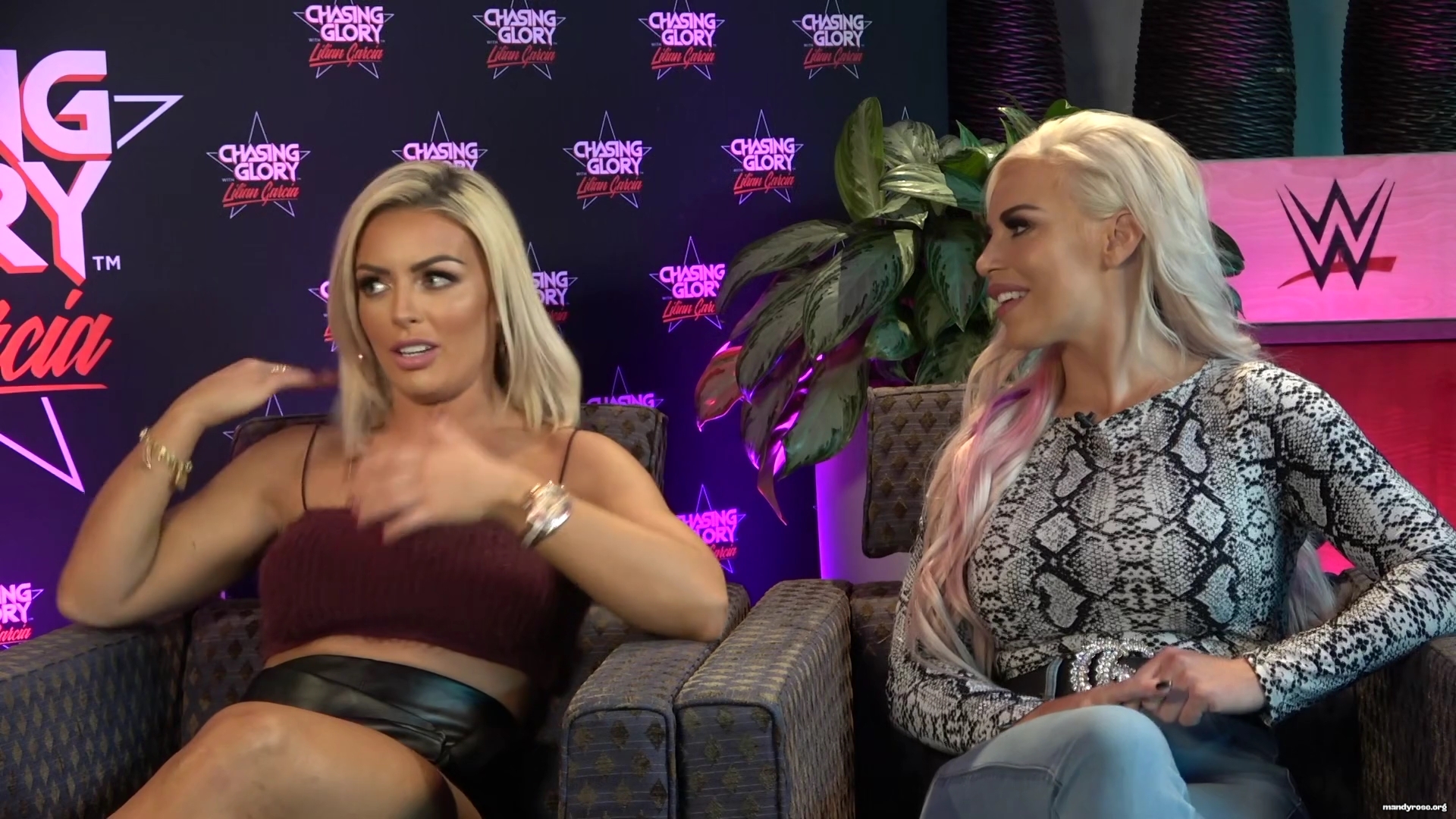 WWE_Chasing_Glory_with_Lilian_Garcia_E09_Mandy_Rose_and_Dana_Brooke_1080p_WEB_h264-HEEL_mp41664.jpg