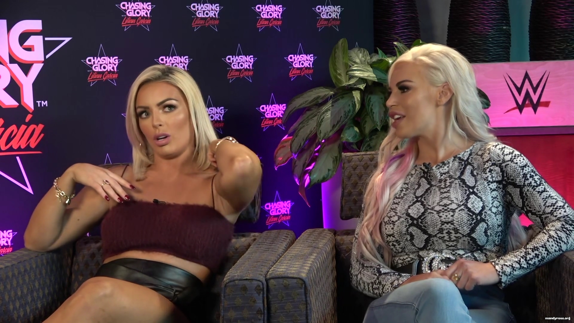 WWE_Chasing_Glory_with_Lilian_Garcia_E09_Mandy_Rose_and_Dana_Brooke_1080p_WEB_h264-HEEL_mp41665.jpg