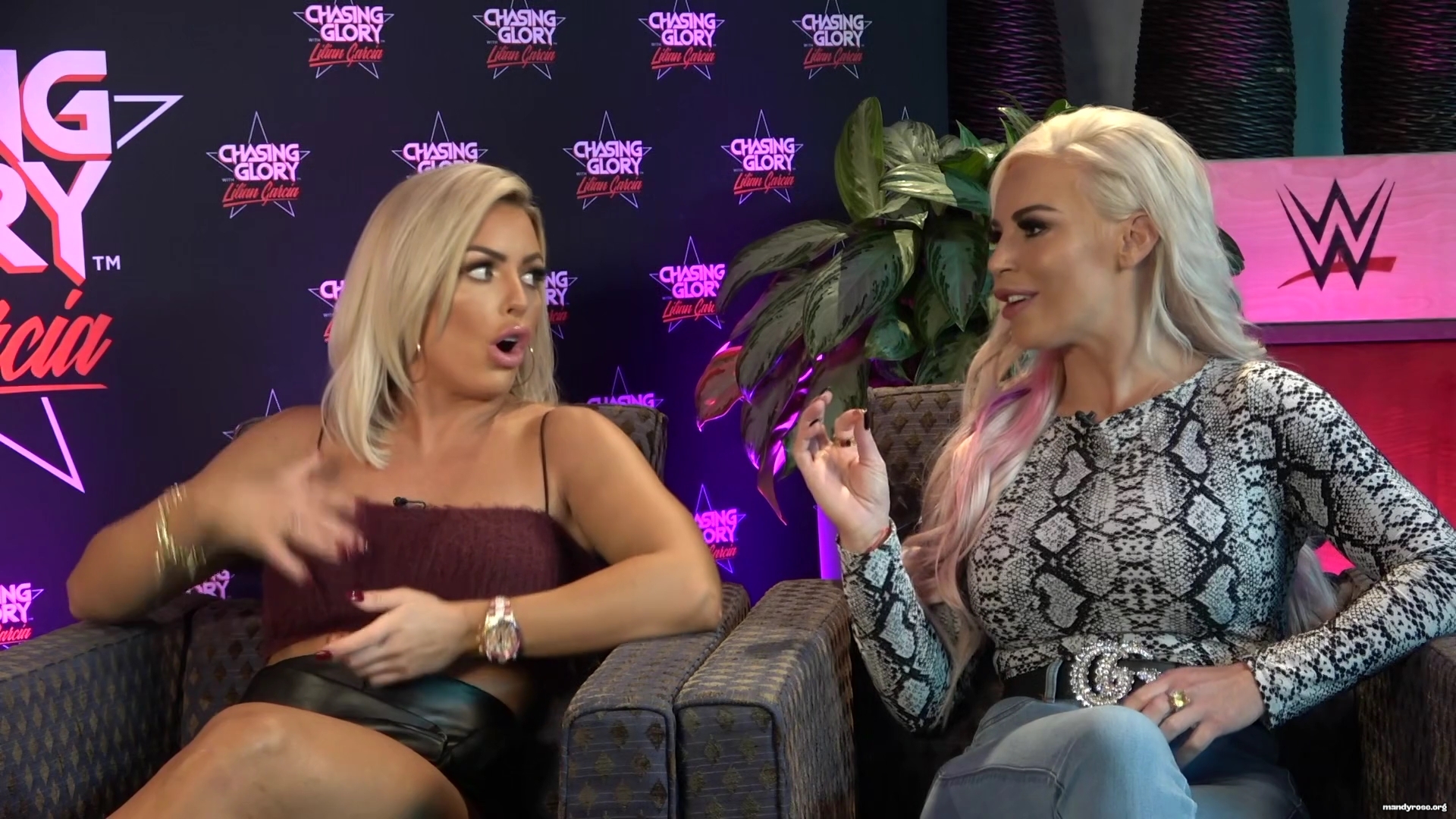 WWE_Chasing_Glory_with_Lilian_Garcia_E09_Mandy_Rose_and_Dana_Brooke_1080p_WEB_h264-HEEL_mp41666.jpg