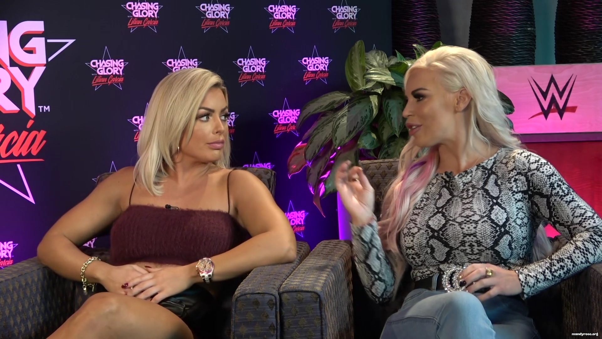 WWE_Chasing_Glory_with_Lilian_Garcia_E09_Mandy_Rose_and_Dana_Brooke_1080p_WEB_h264-HEEL_mp41667.jpg