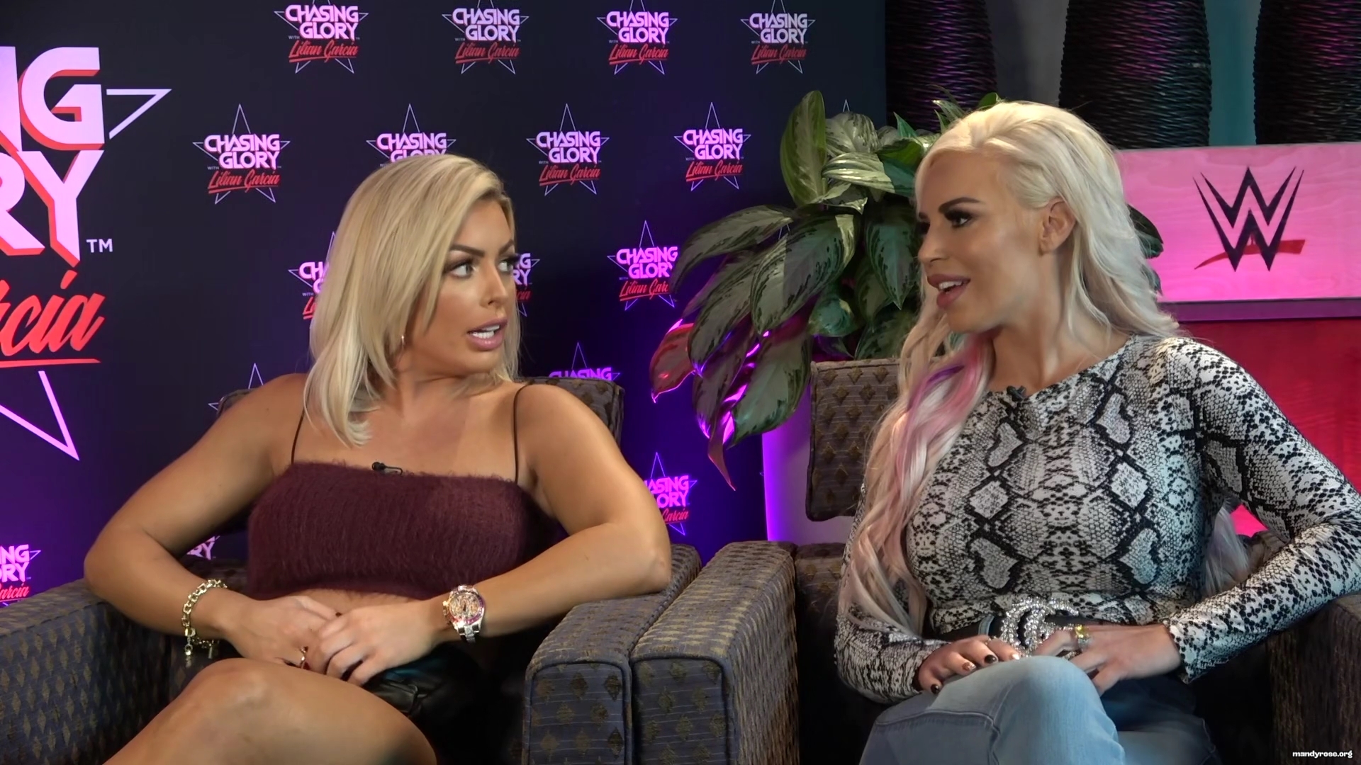 WWE_Chasing_Glory_with_Lilian_Garcia_E09_Mandy_Rose_and_Dana_Brooke_1080p_WEB_h264-HEEL_mp41668.jpg