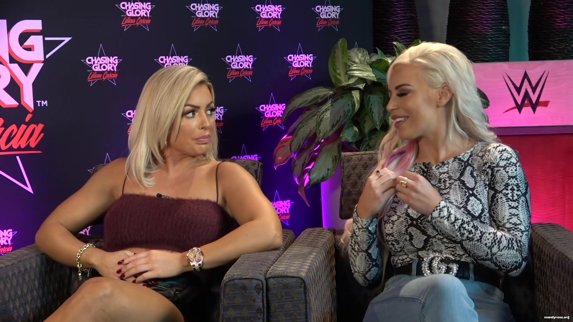 WWE_Chasing_Glory_with_Lilian_Garcia_E09_Mandy_Rose_and_Dana_Brooke_1080p_WEB_h264-HEEL_mp41669.jpg