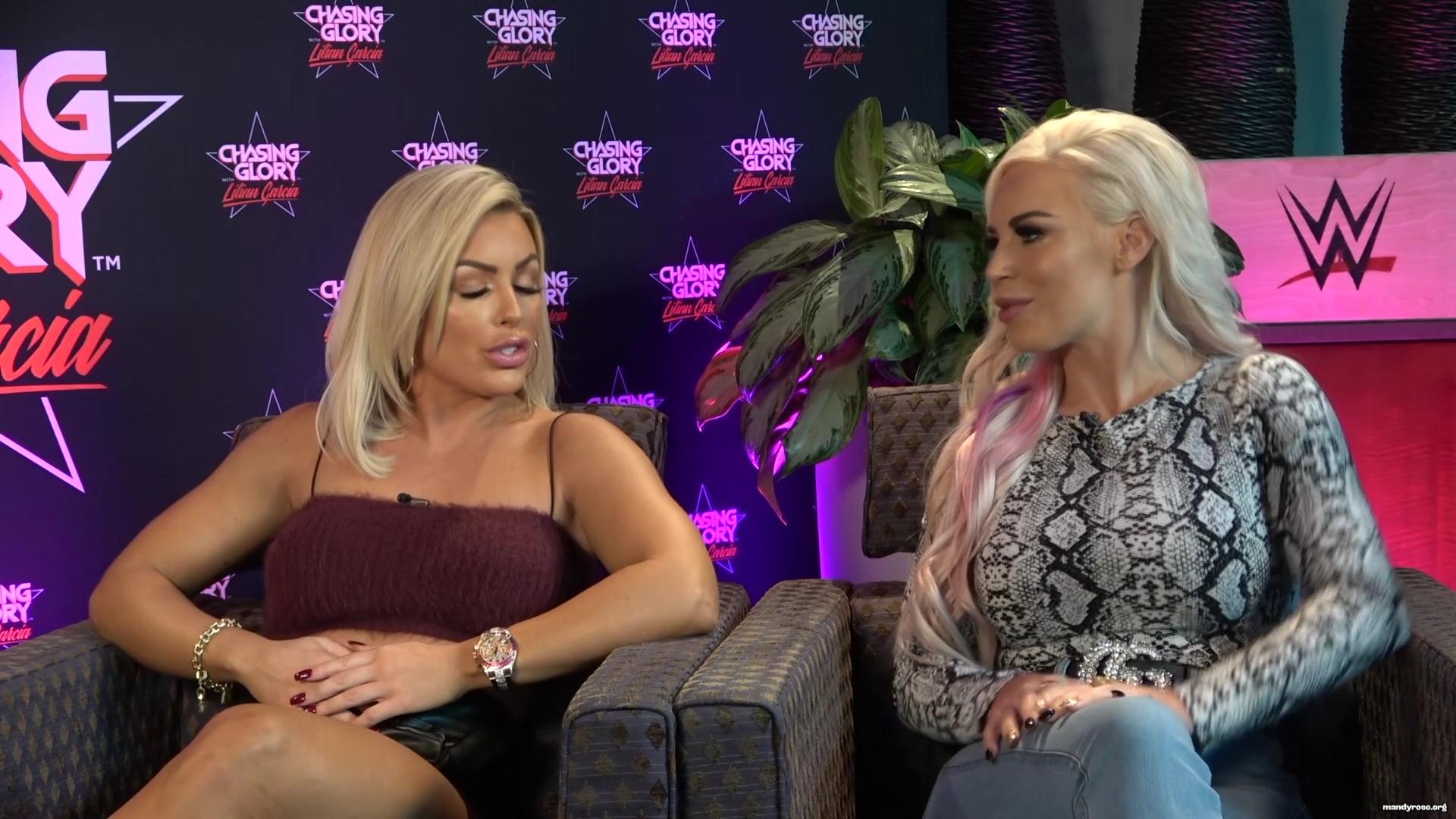 WWE_Chasing_Glory_with_Lilian_Garcia_E09_Mandy_Rose_and_Dana_Brooke_1080p_WEB_h264-HEEL_mp41670.jpg