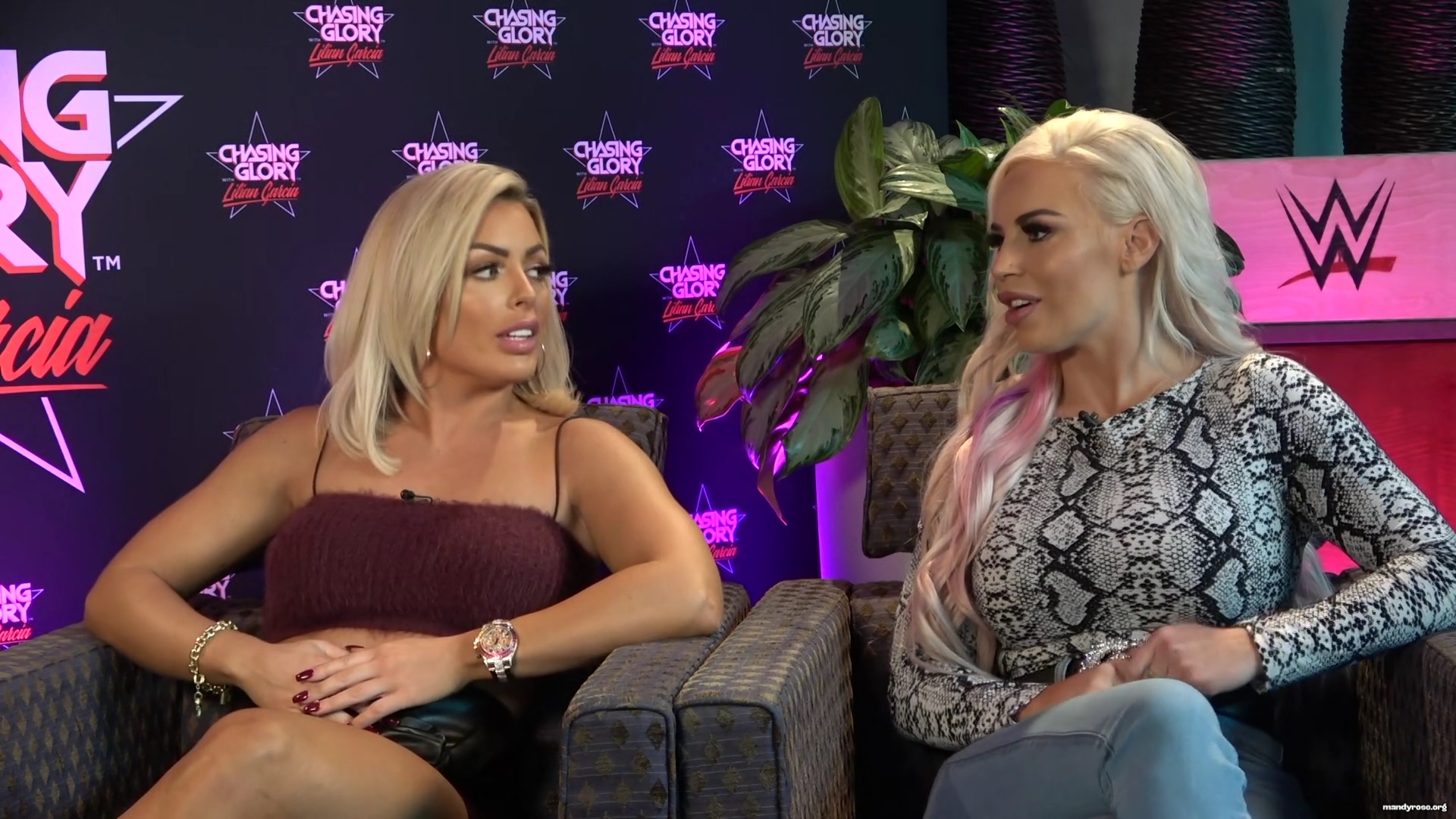 WWE_Chasing_Glory_with_Lilian_Garcia_E09_Mandy_Rose_and_Dana_Brooke_1080p_WEB_h264-HEEL_mp41673.jpg