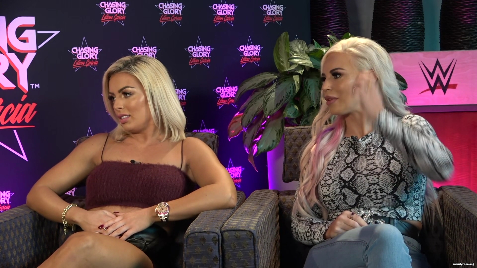 WWE_Chasing_Glory_with_Lilian_Garcia_E09_Mandy_Rose_and_Dana_Brooke_1080p_WEB_h264-HEEL_mp41681.jpg