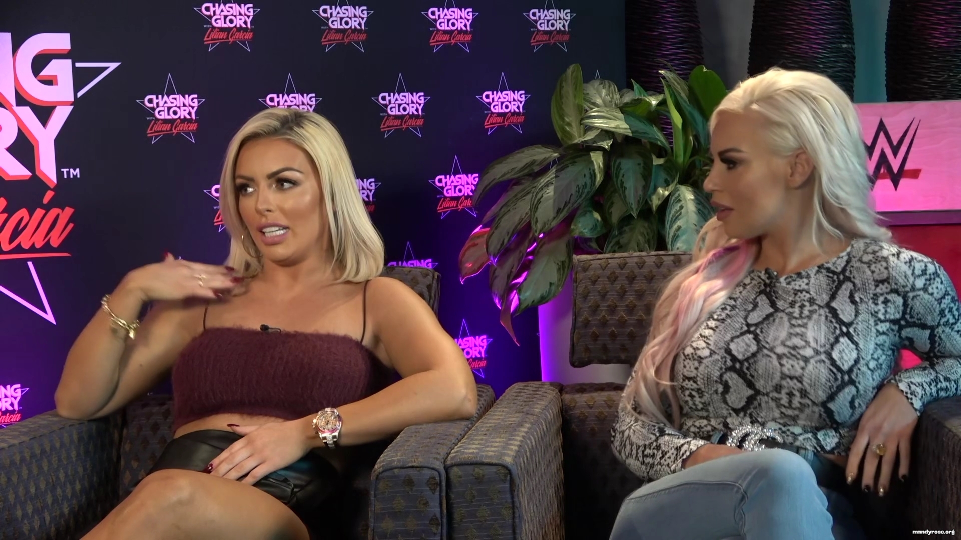 WWE_Chasing_Glory_with_Lilian_Garcia_E09_Mandy_Rose_and_Dana_Brooke_1080p_WEB_h264-HEEL_mp41684.jpg