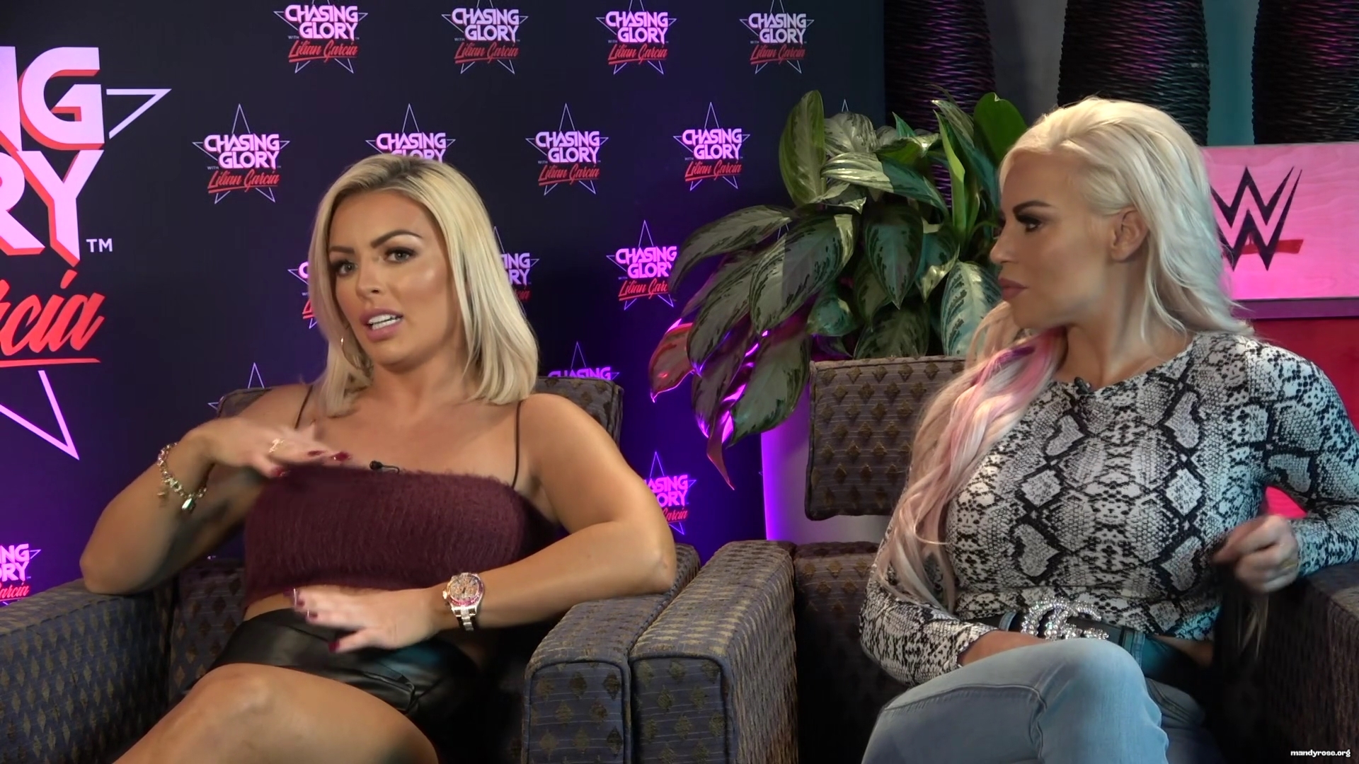 WWE_Chasing_Glory_with_Lilian_Garcia_E09_Mandy_Rose_and_Dana_Brooke_1080p_WEB_h264-HEEL_mp41685.jpg