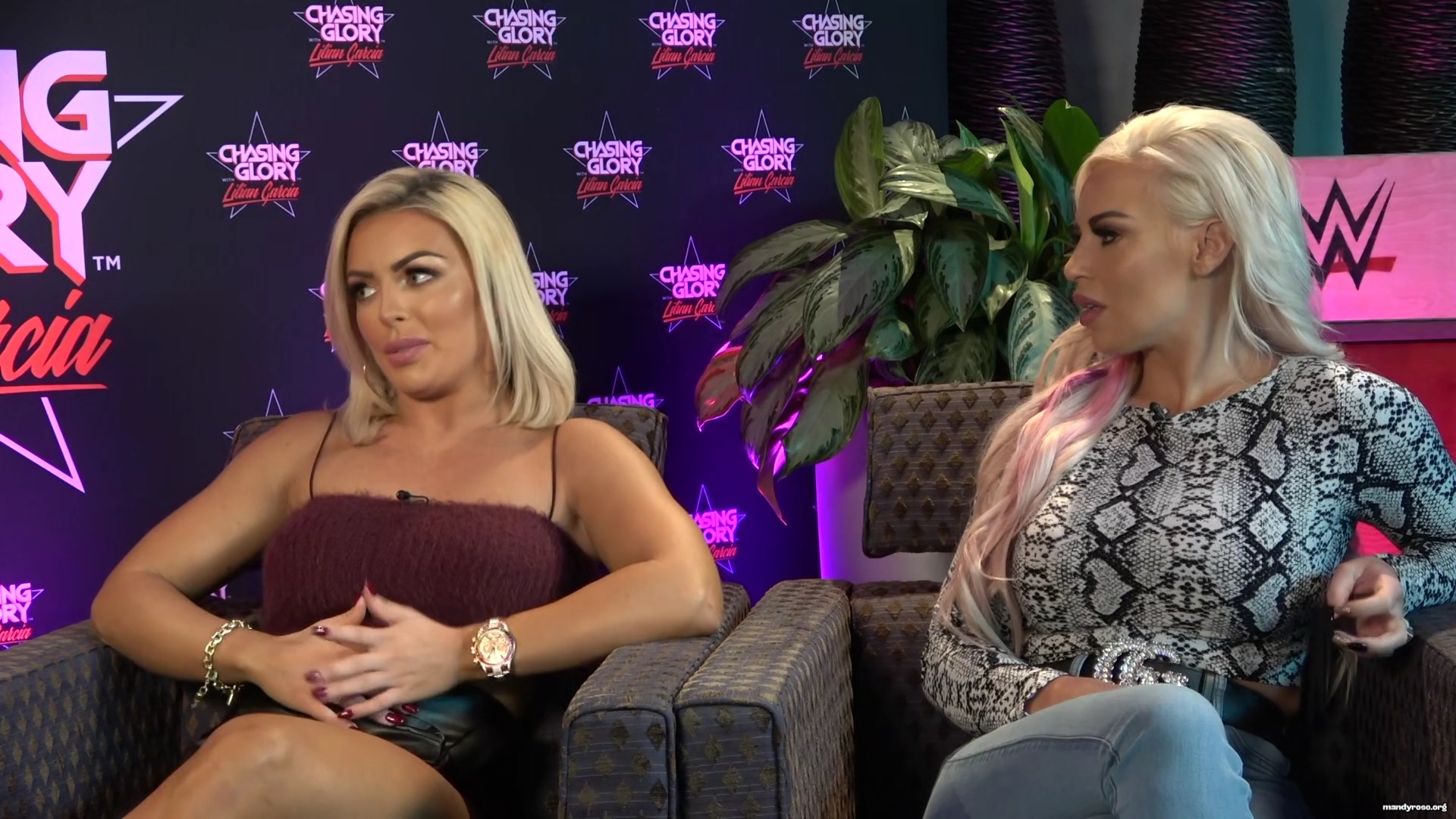 WWE_Chasing_Glory_with_Lilian_Garcia_E09_Mandy_Rose_and_Dana_Brooke_1080p_WEB_h264-HEEL_mp41686.jpg