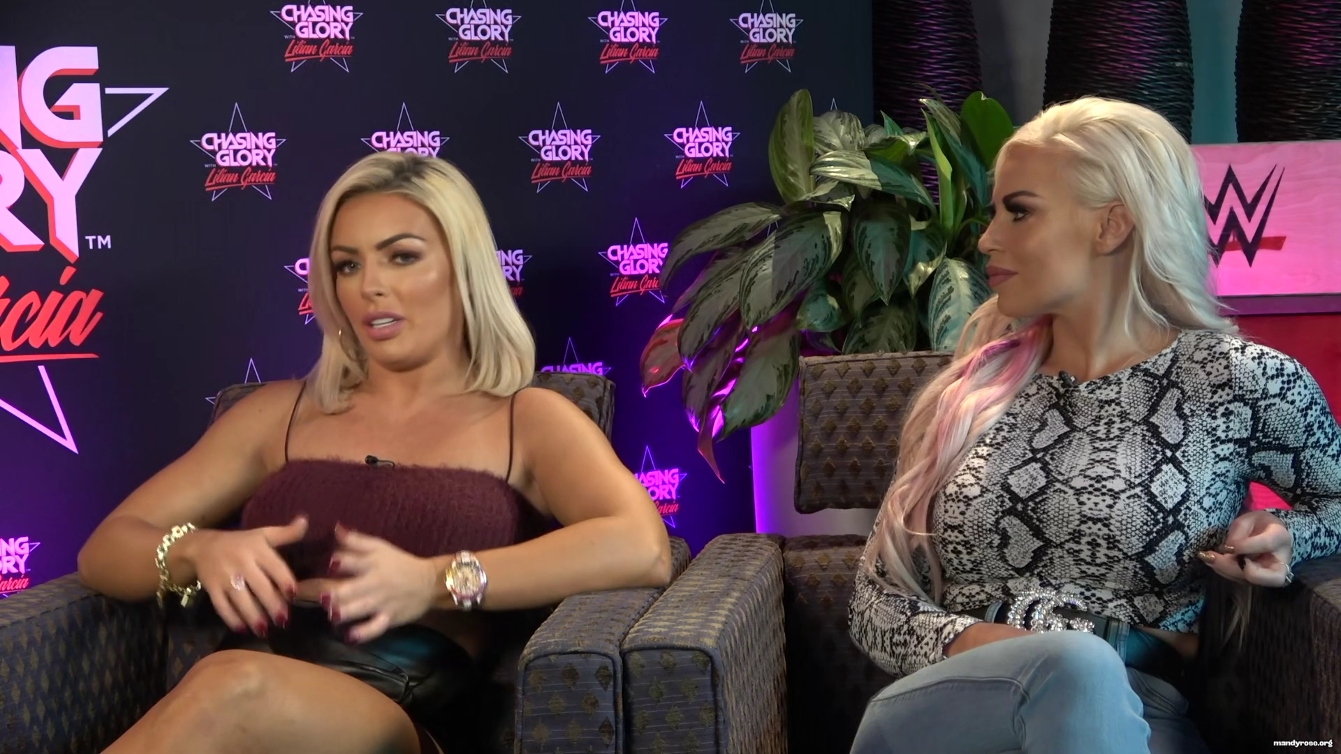 WWE_Chasing_Glory_with_Lilian_Garcia_E09_Mandy_Rose_and_Dana_Brooke_1080p_WEB_h264-HEEL_mp41688.jpg